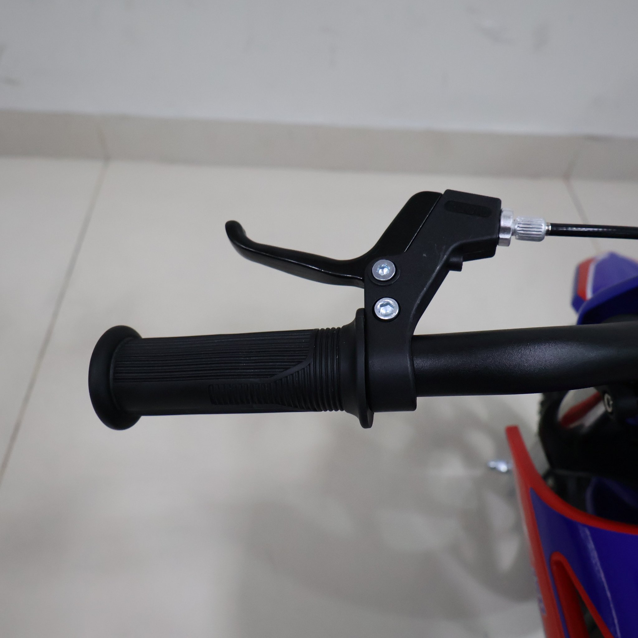 BETA RE 150