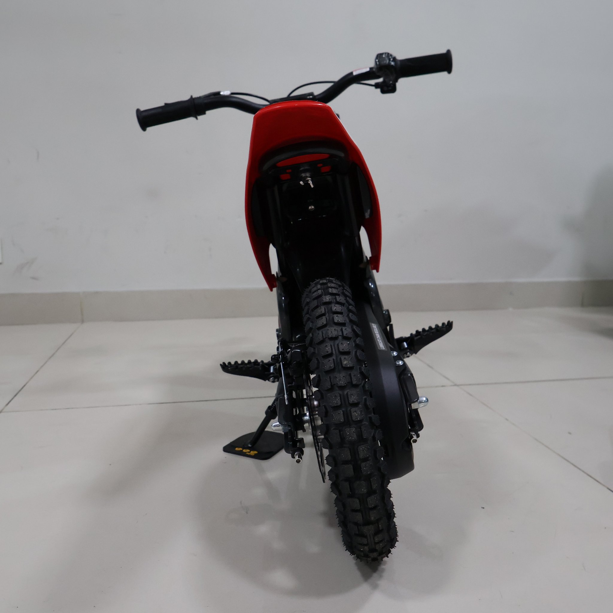 BETA RE 150