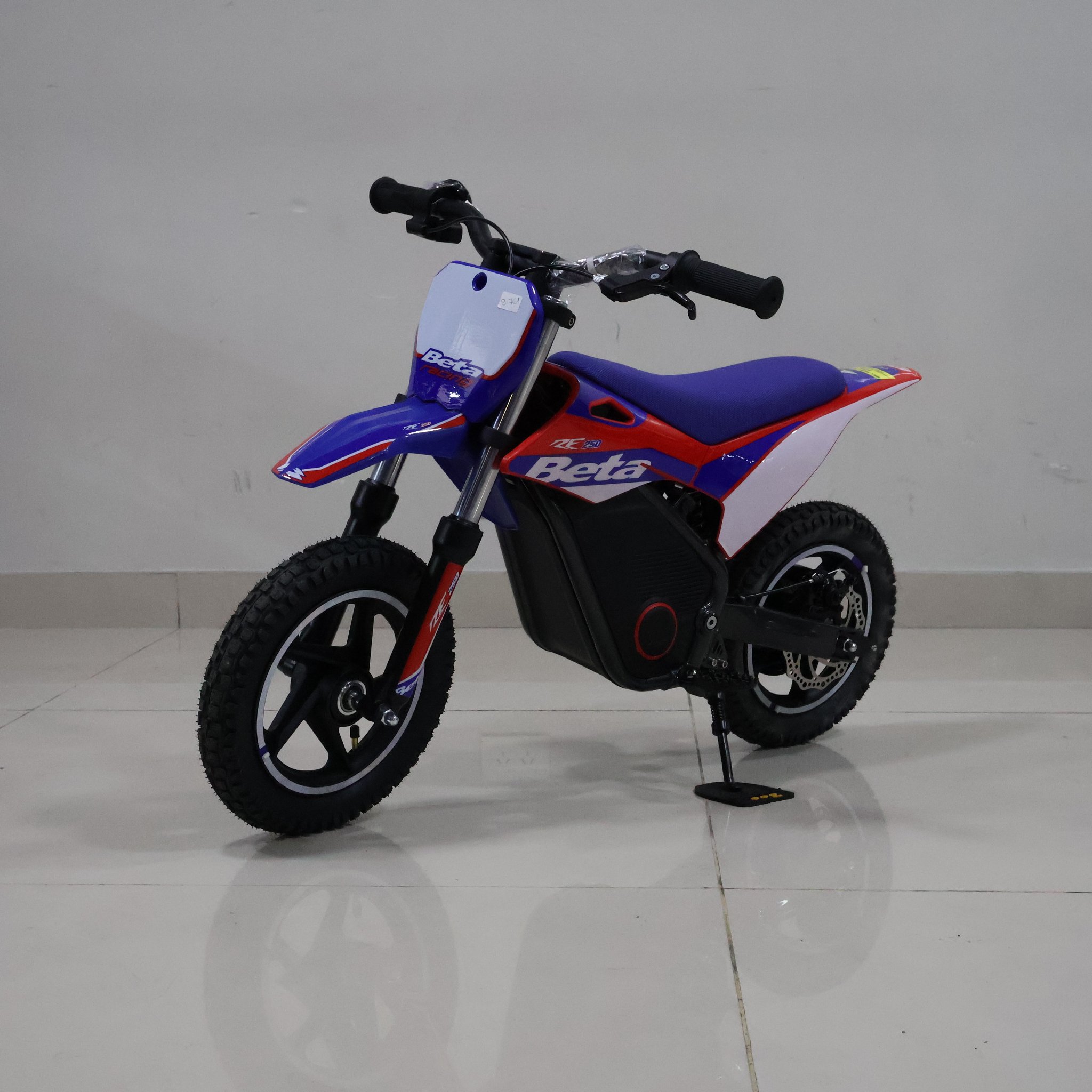 BETA RE 250
