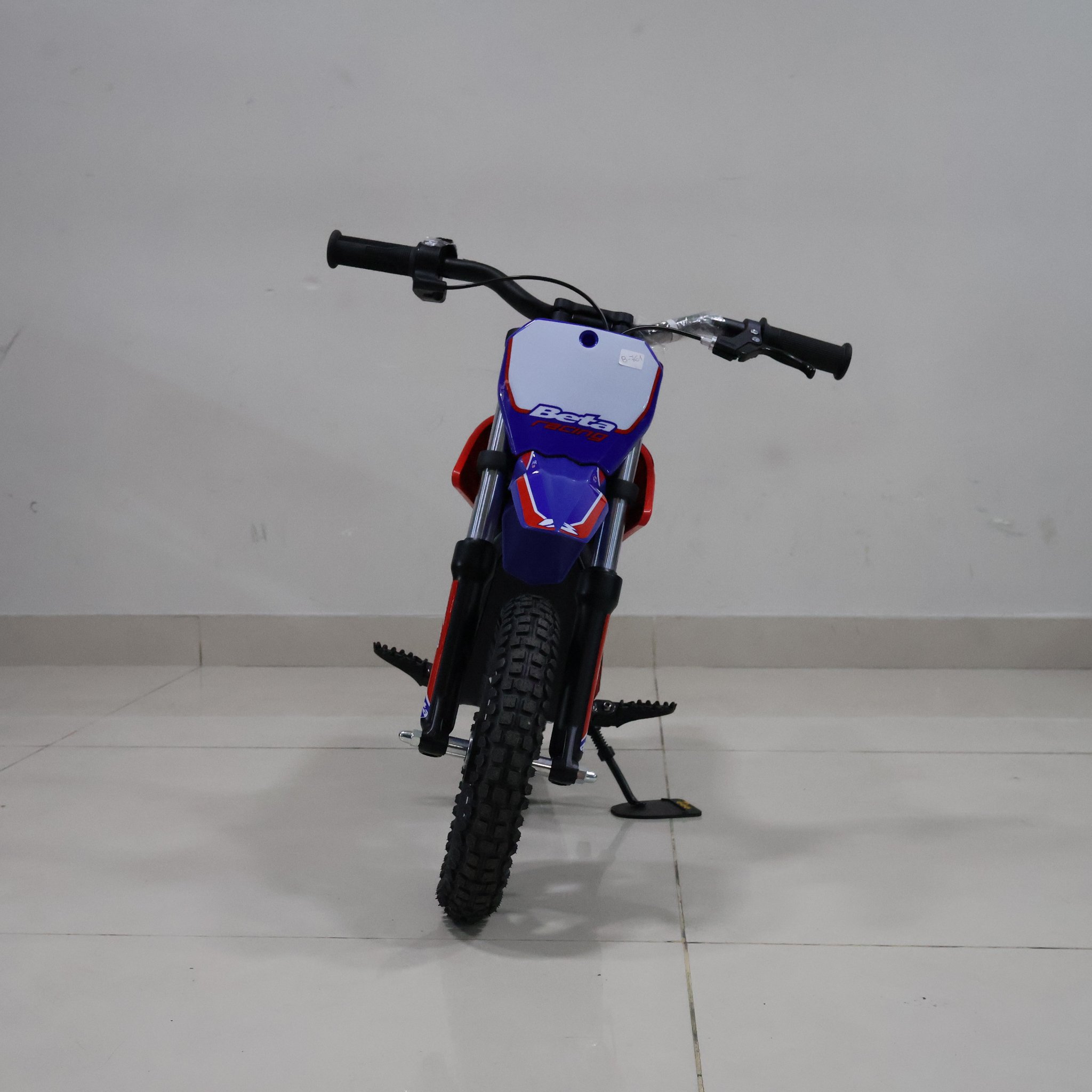 BETA RE 250