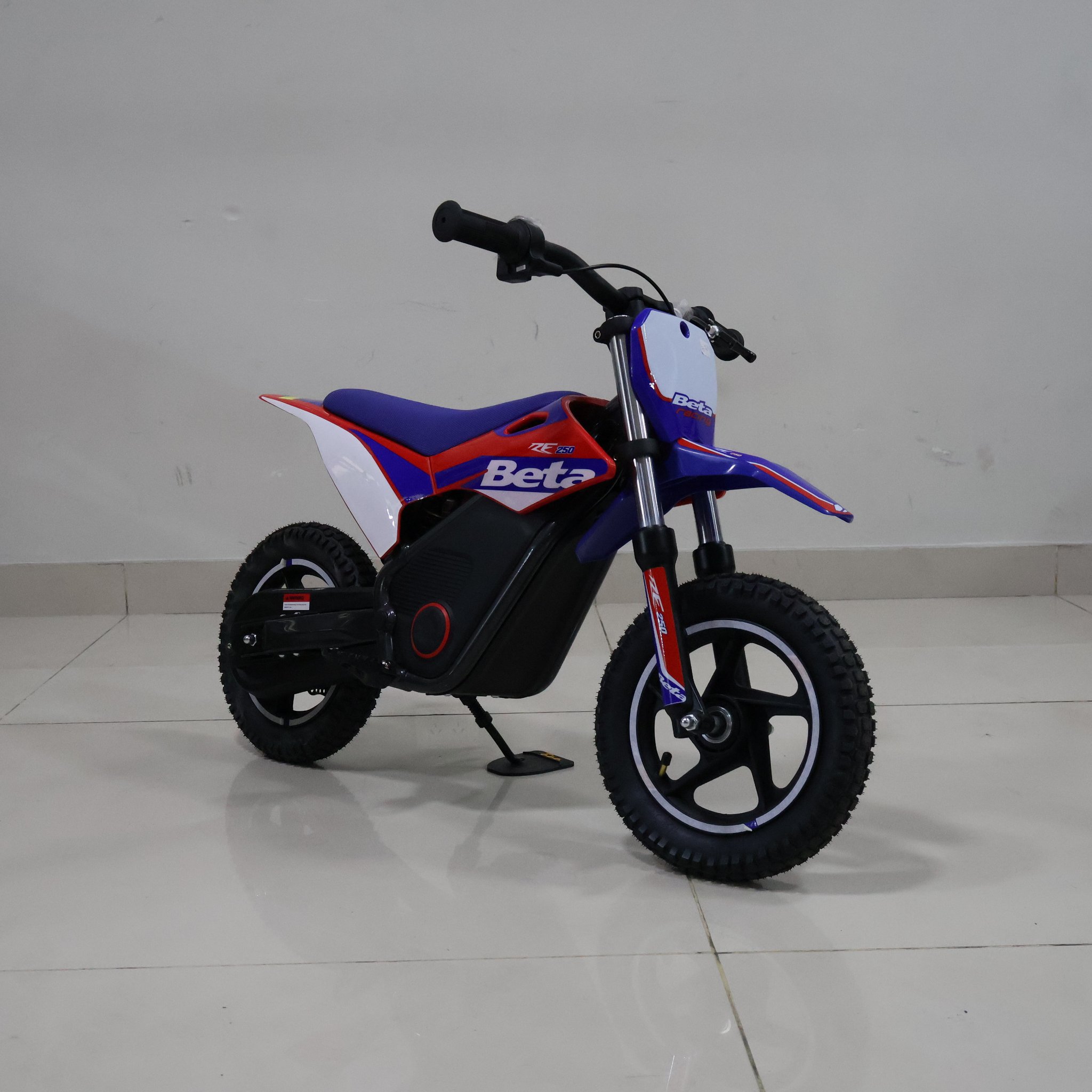 BETA RE 250