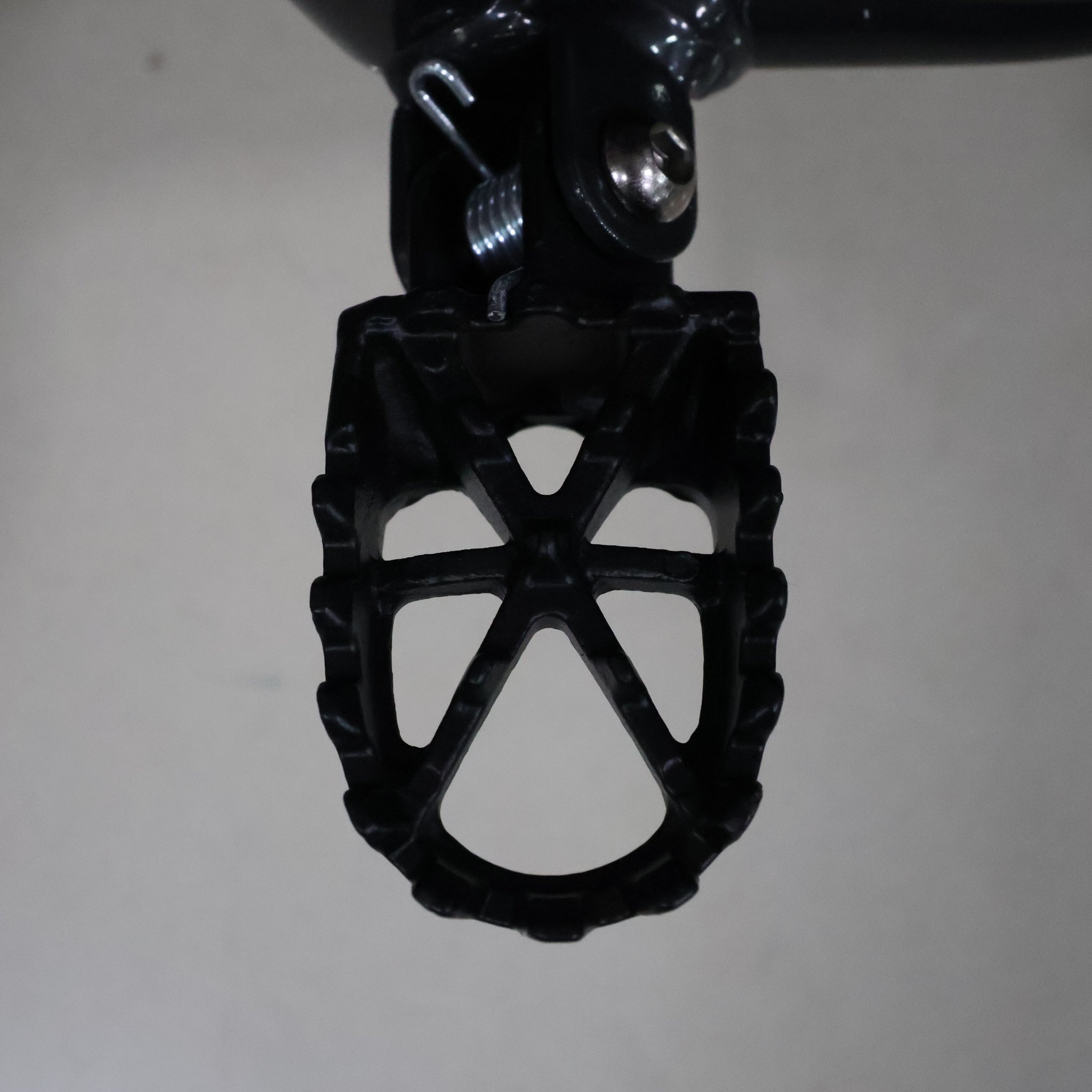 BETA RE 250