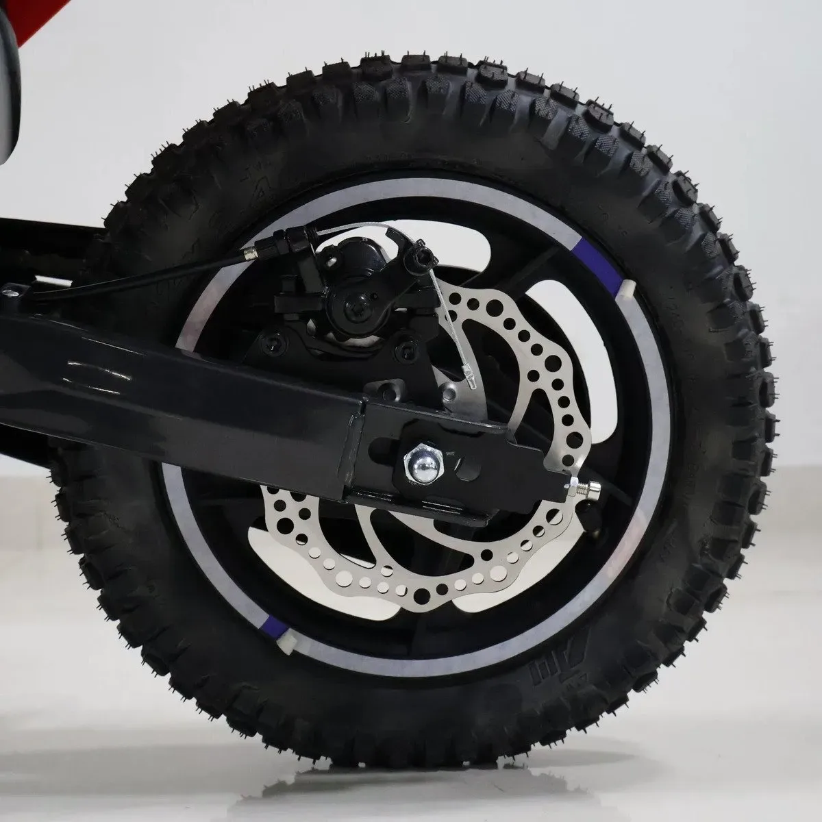BETA RE 350