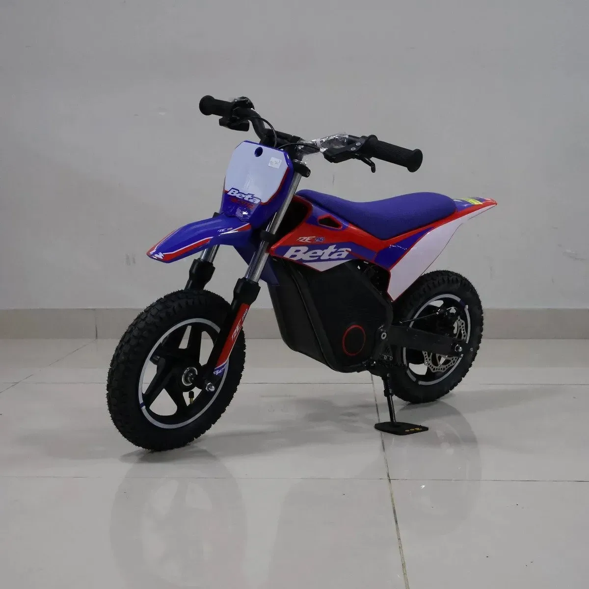 BETA RE 350