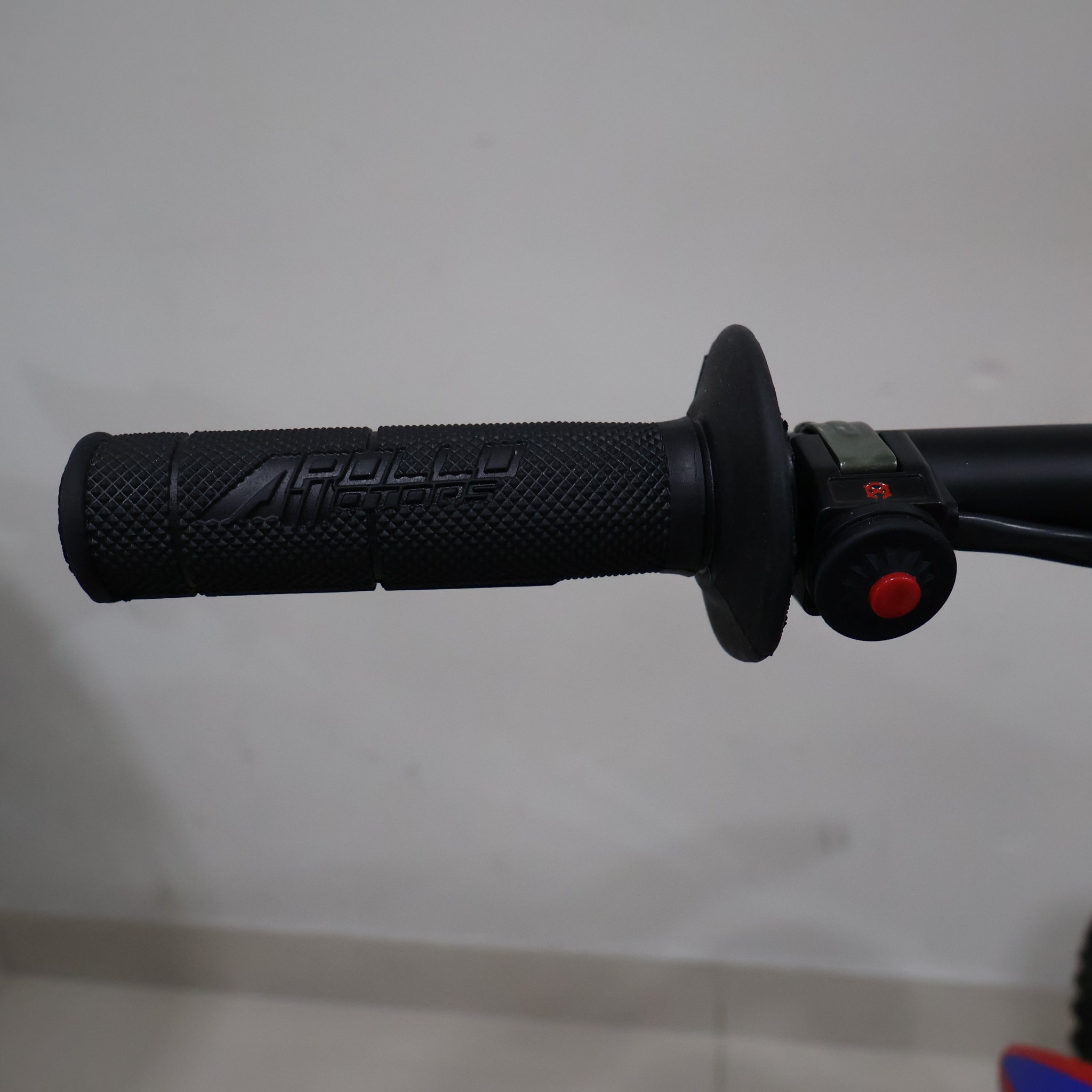 BETA RR 110 MINI