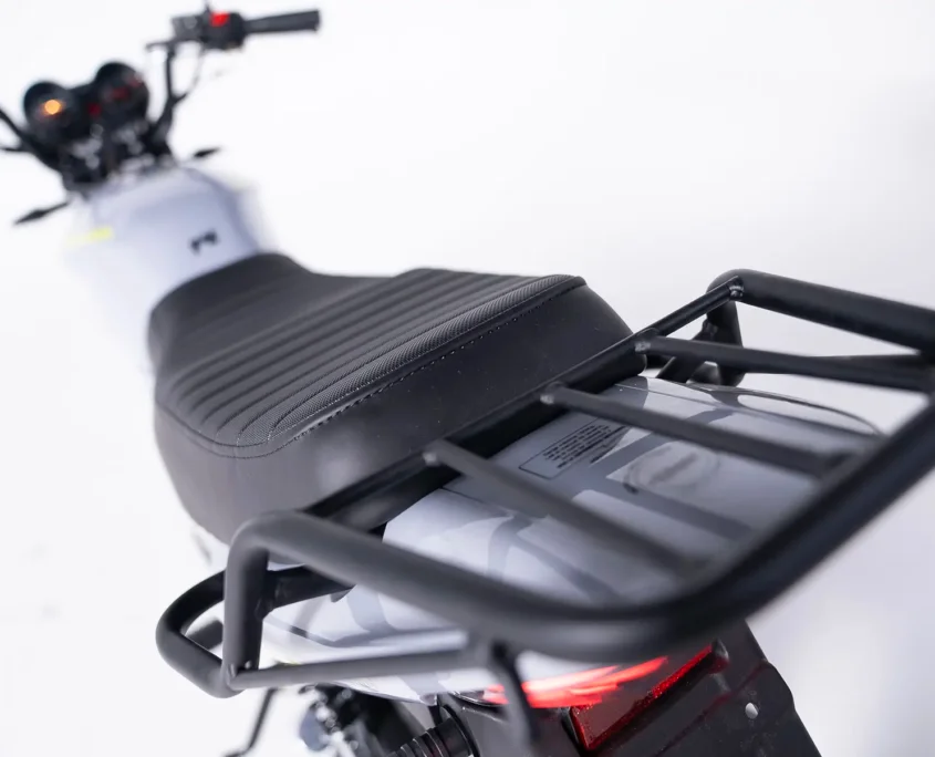 MOTOMEL CG S2 150 BASE