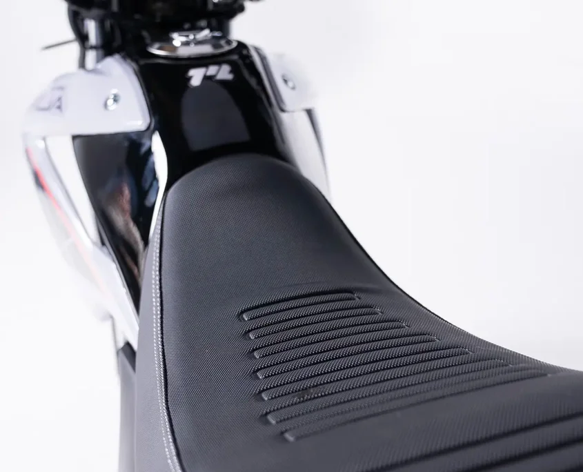 MOTOMEL SKUA 150