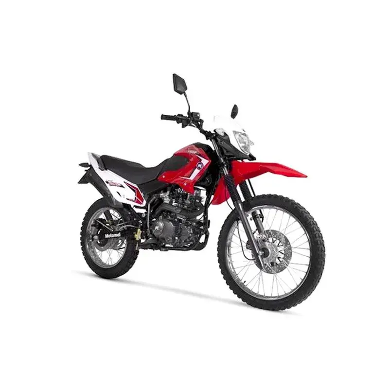 MOTOMEL SKUA 250