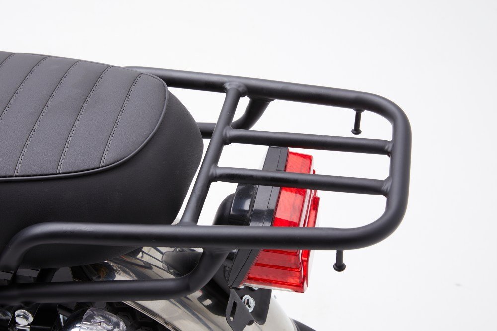 MOTOMEL VICTORY 150