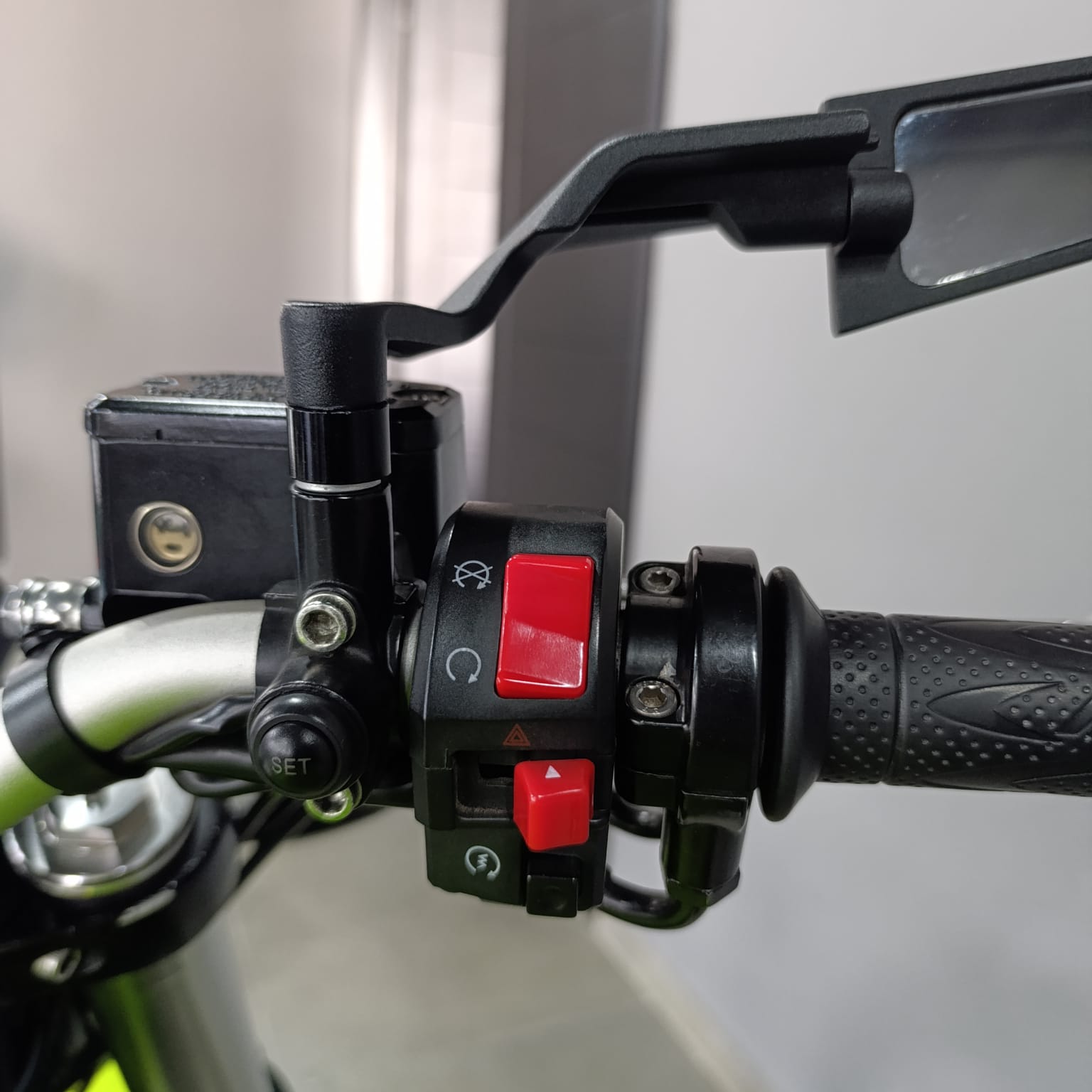 BENELLI 302 S 2023 A178HOX