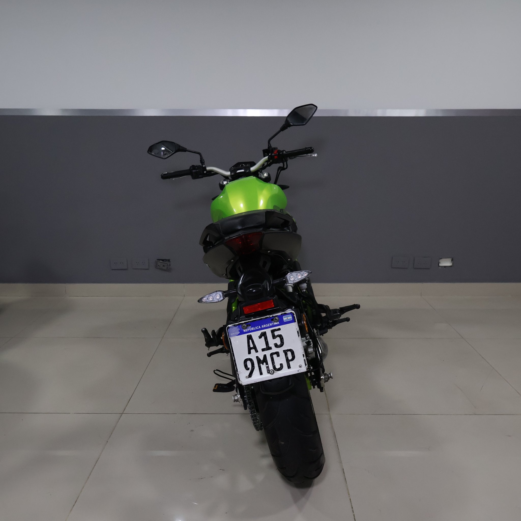 BENELLI 302 S 2022 A159MCP