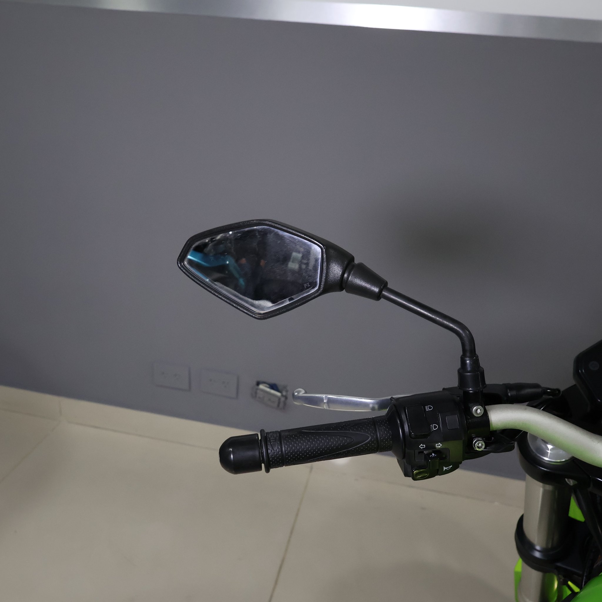 BENELLI 302 S 2022 A159MCP