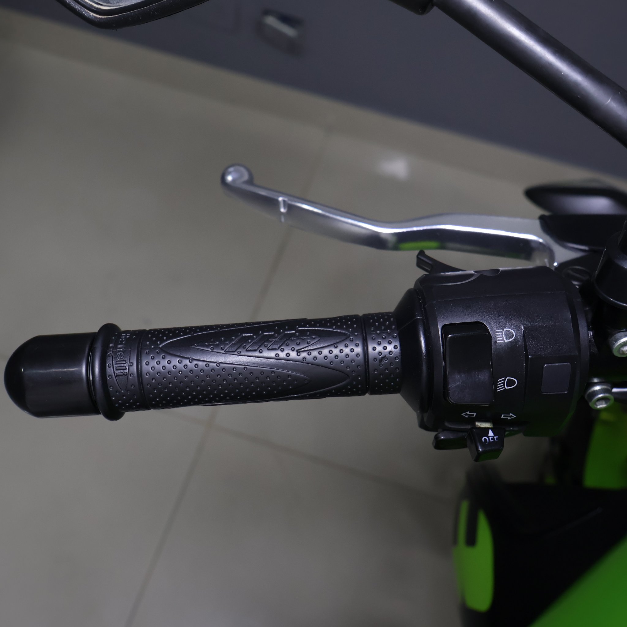 BENELLI 302 S 2022 A159MCP