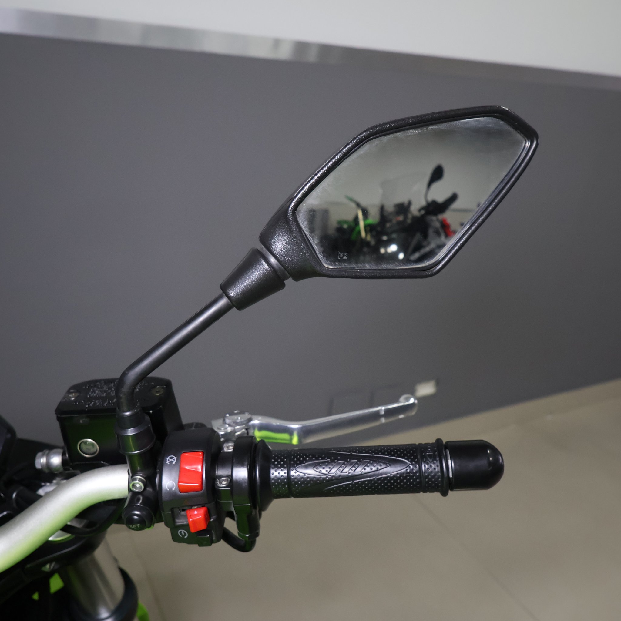 BENELLI 302 S 2022 A159MCP