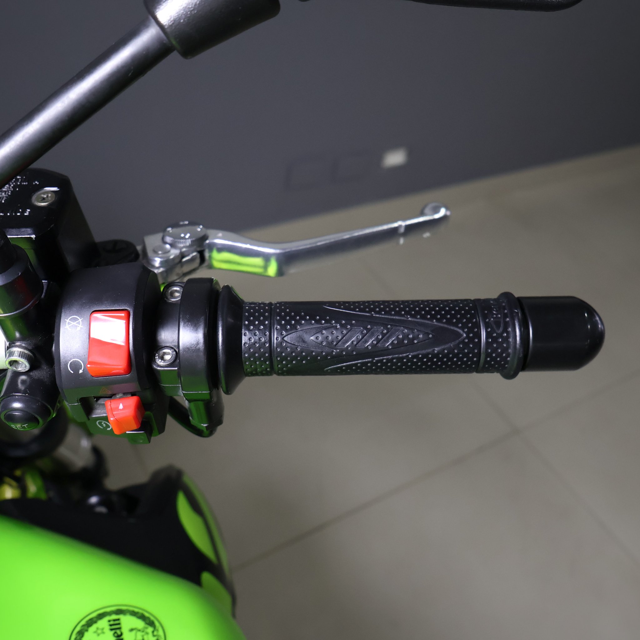 BENELLI 302 S 2022 A159MCP