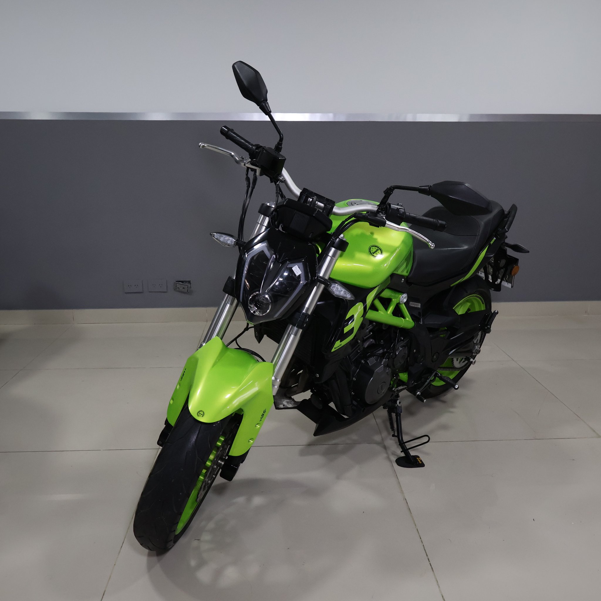 BENELLI 302 S 2022 A159MCP