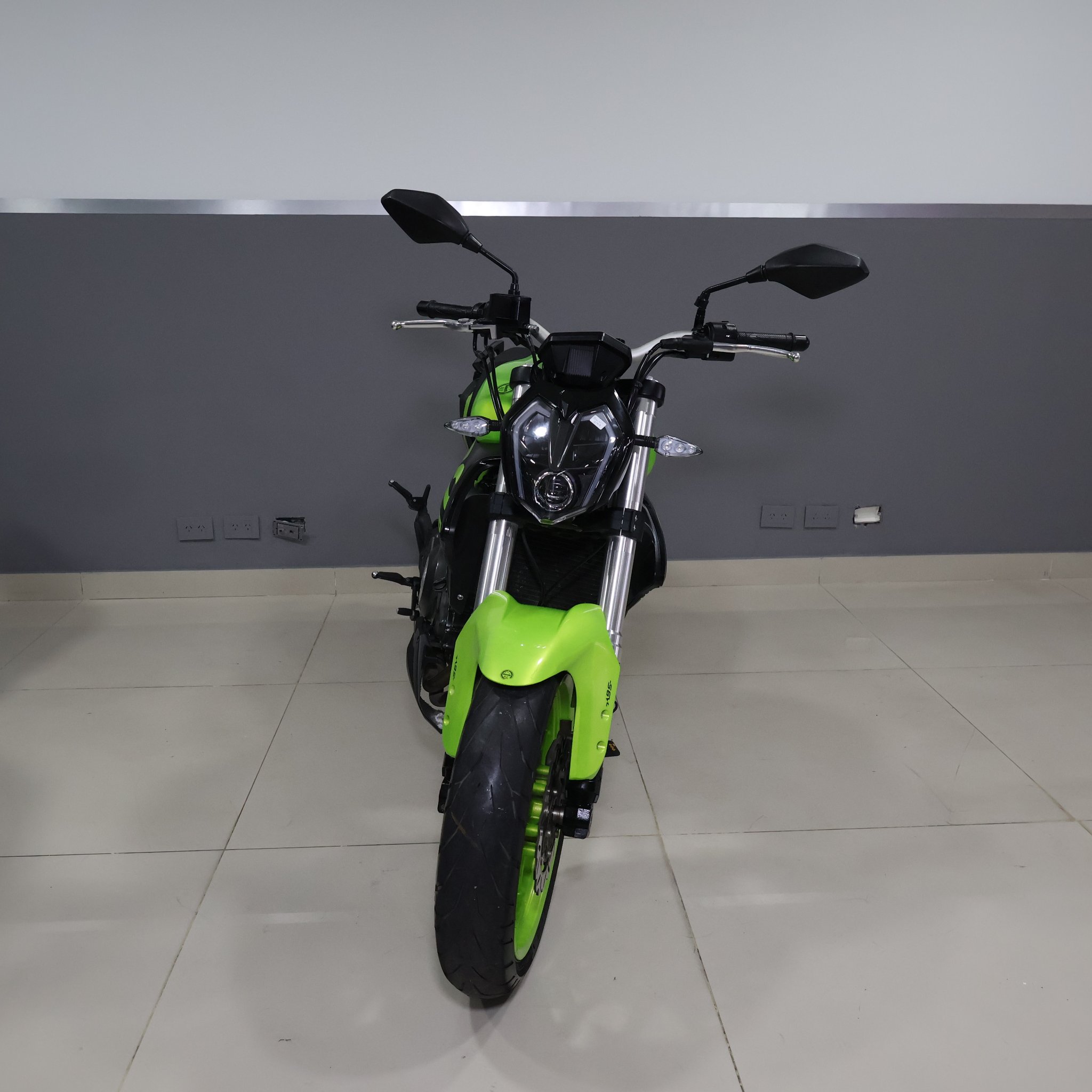 BENELLI 302 S 2022 A159MCP