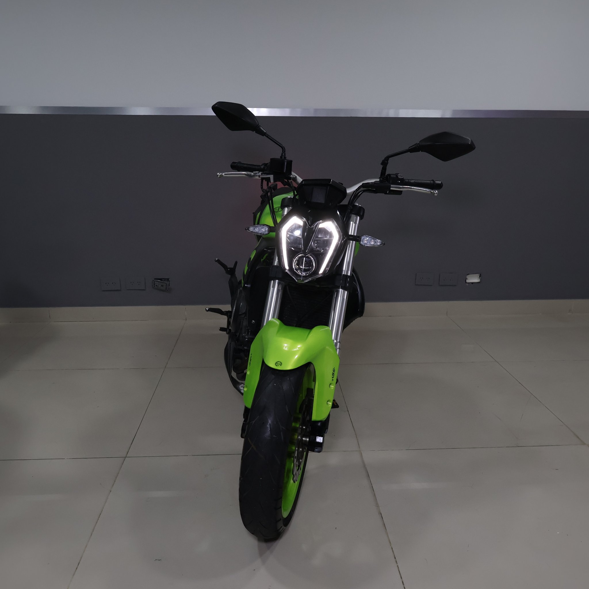 BENELLI 302 S 2022 A159MCP