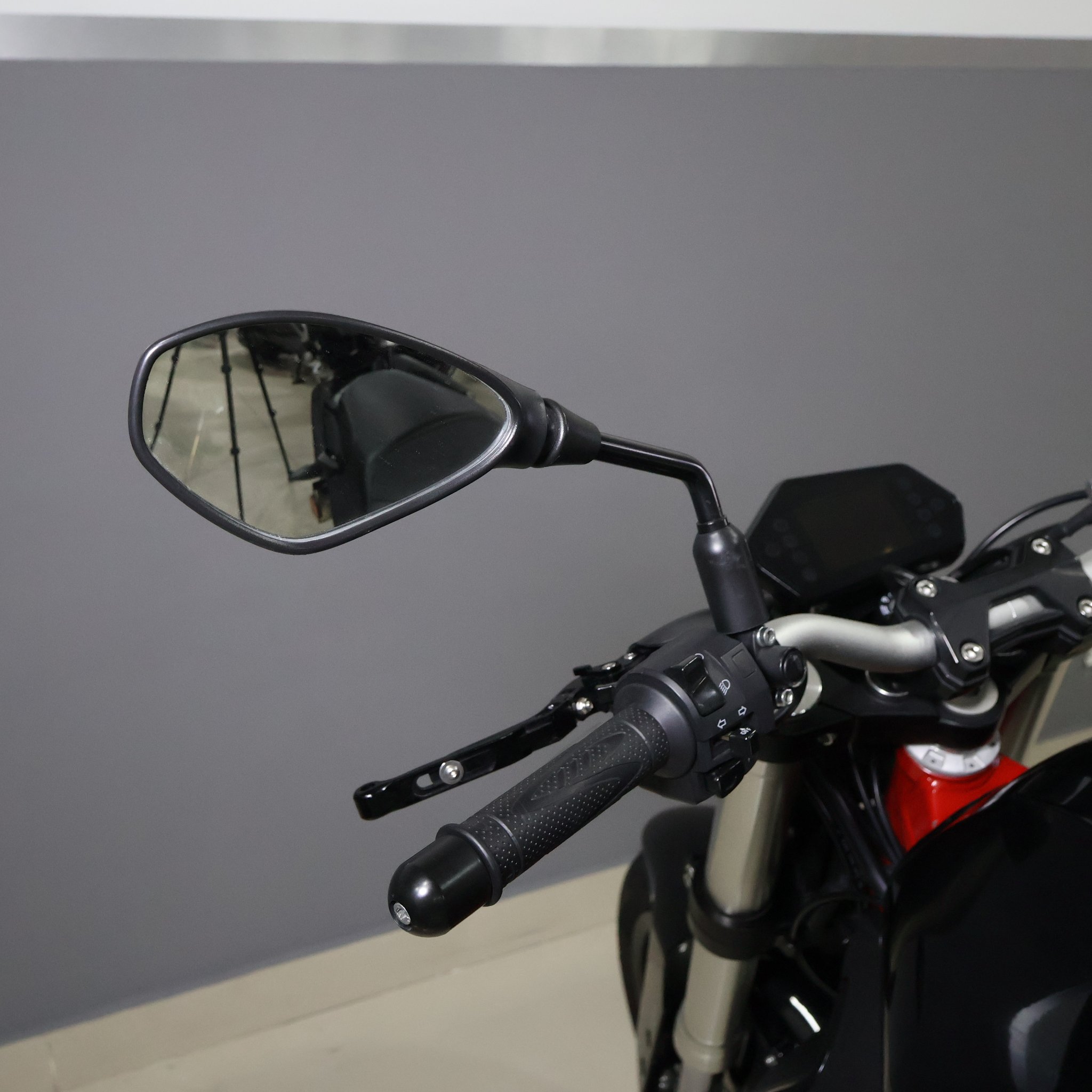 BENELLI 302 S 2023 A193YIM