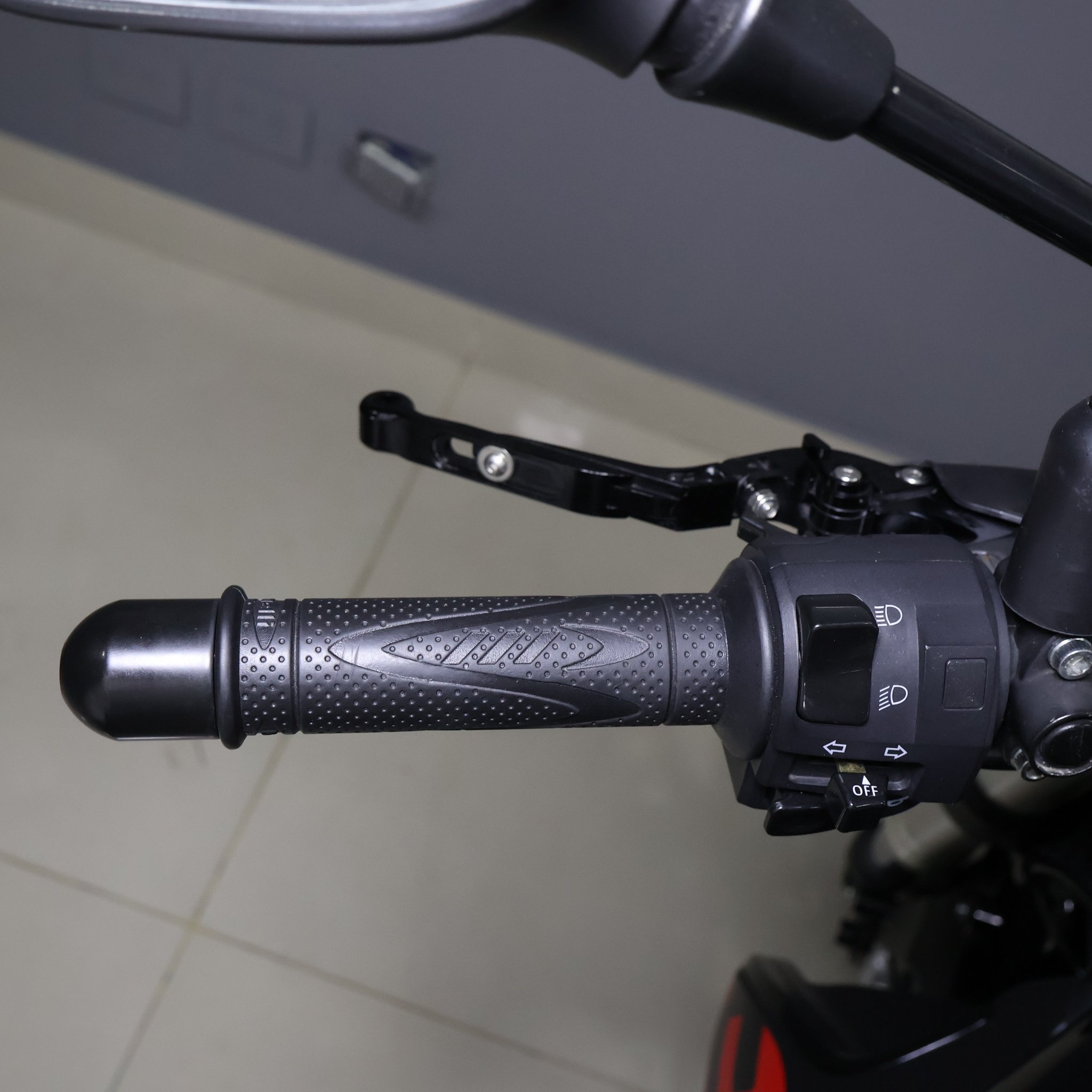 BENELLI 302 S 2023 A193YIM