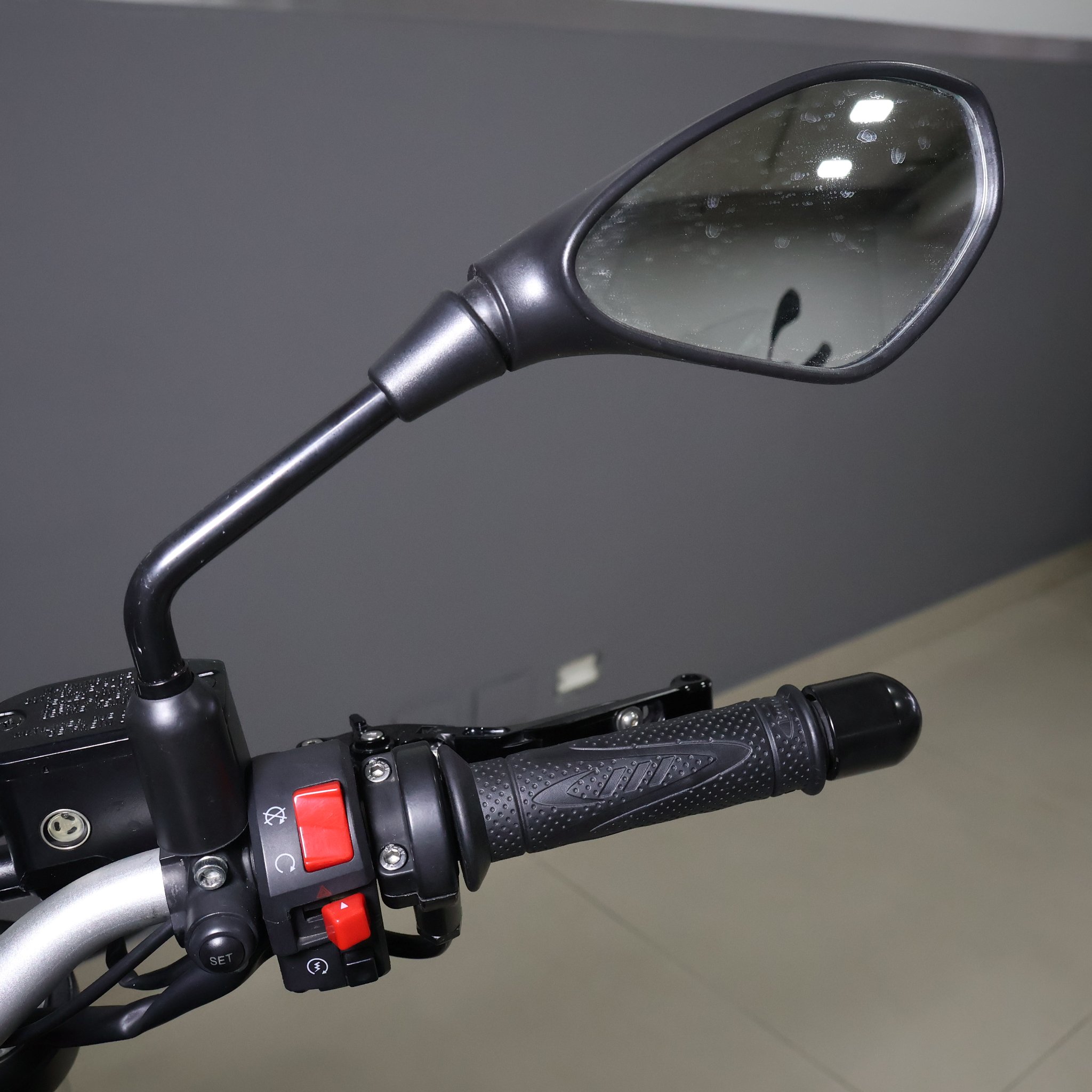 BENELLI 302 S 2023 A193YIM
