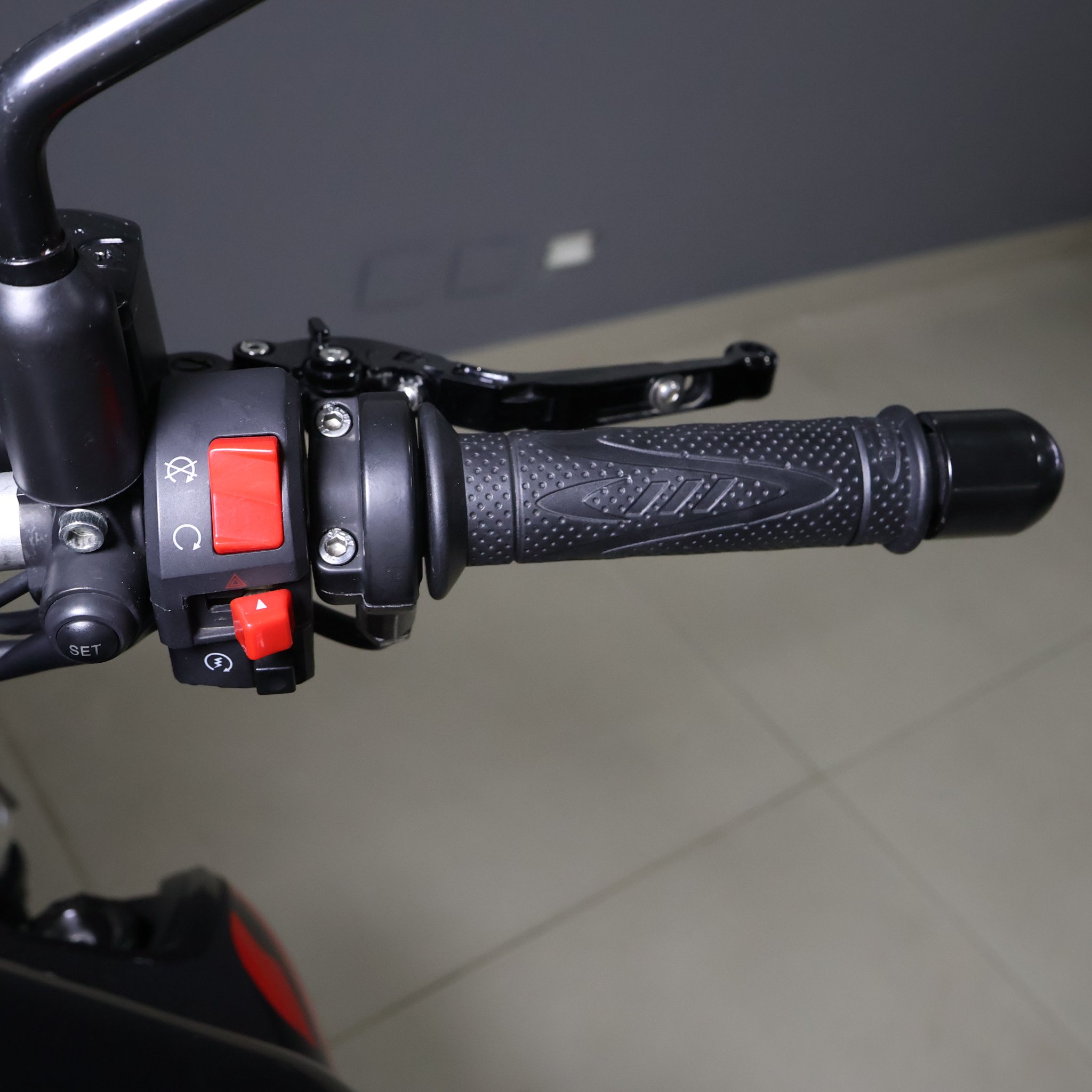 BENELLI 302 S 2023 A193YIM