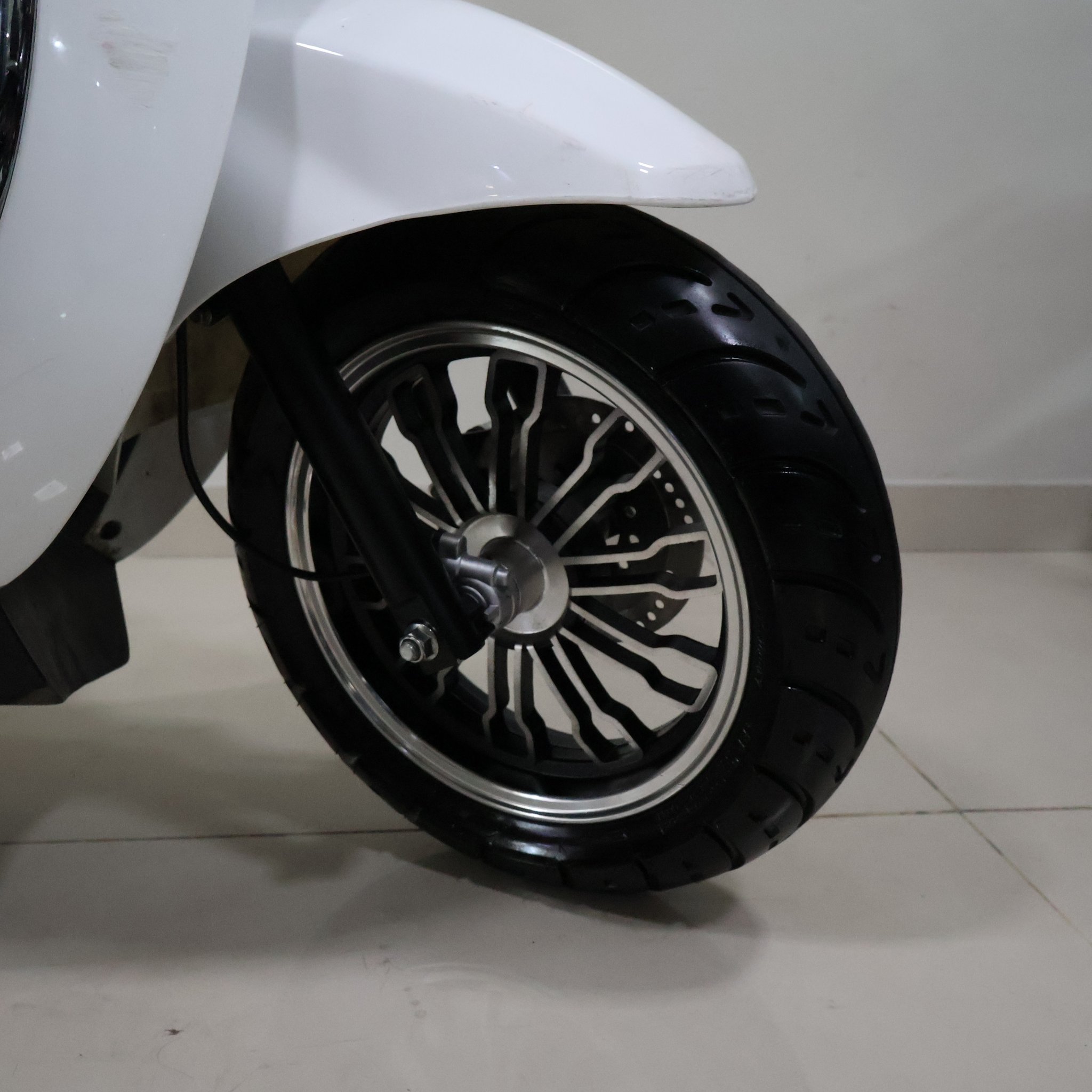 BETA TEMPO 150 2023 A177GOL