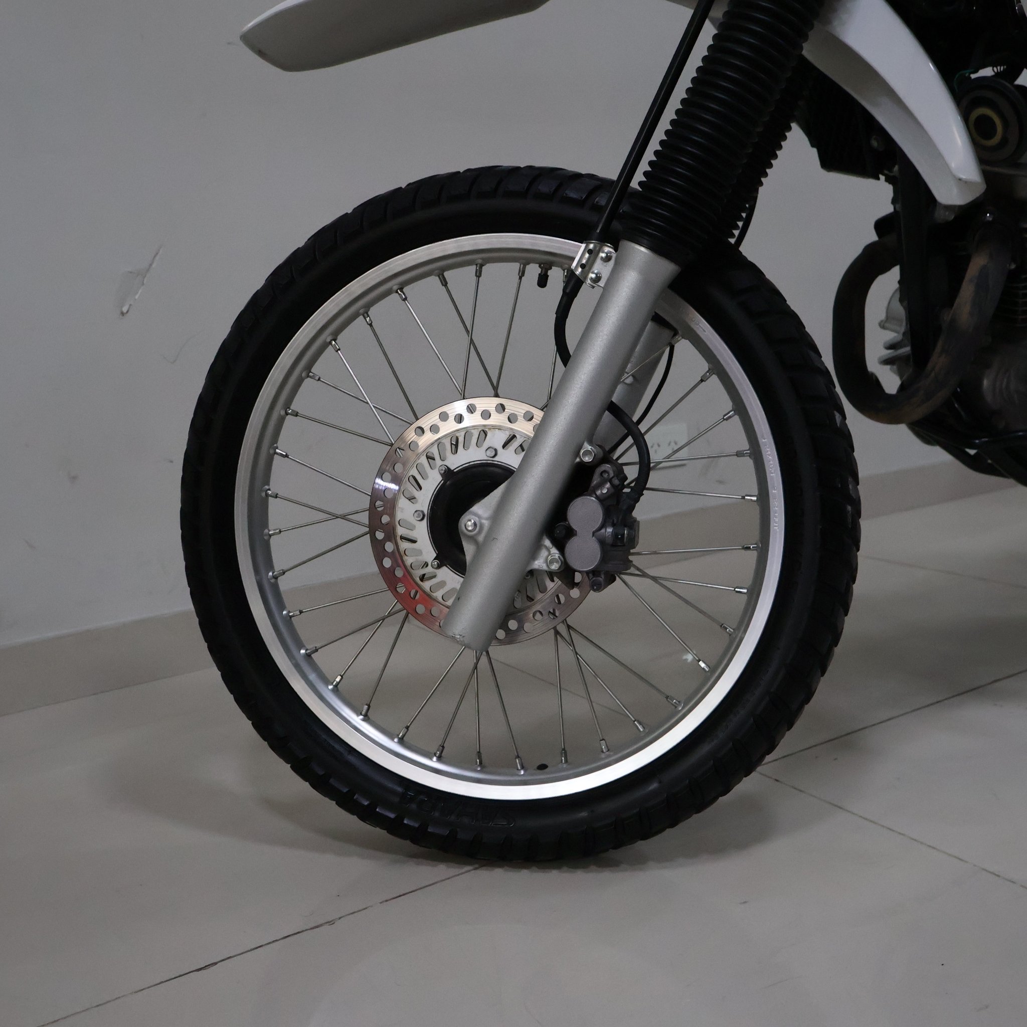 HONDA TORNADO 250 2023 A200IXV