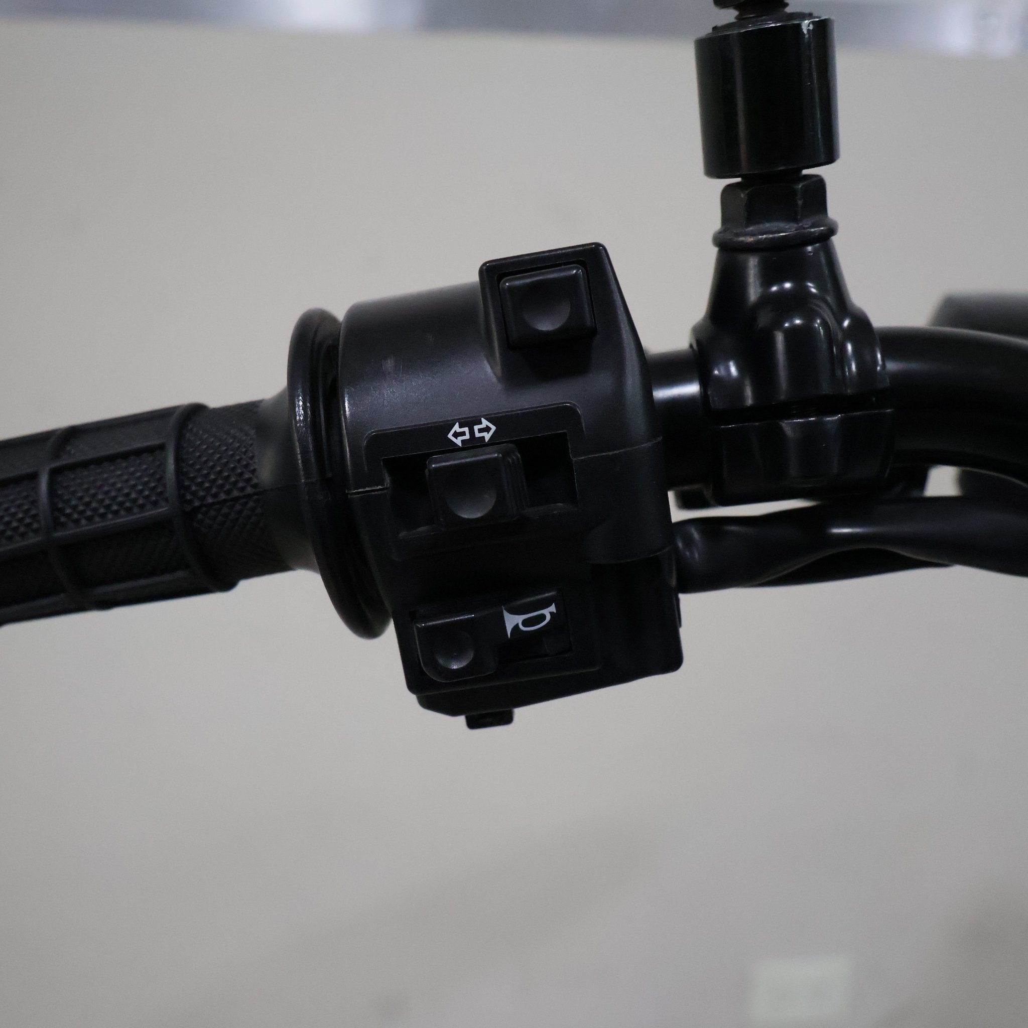 HONDA TORNADO 250 2023 A200IXV