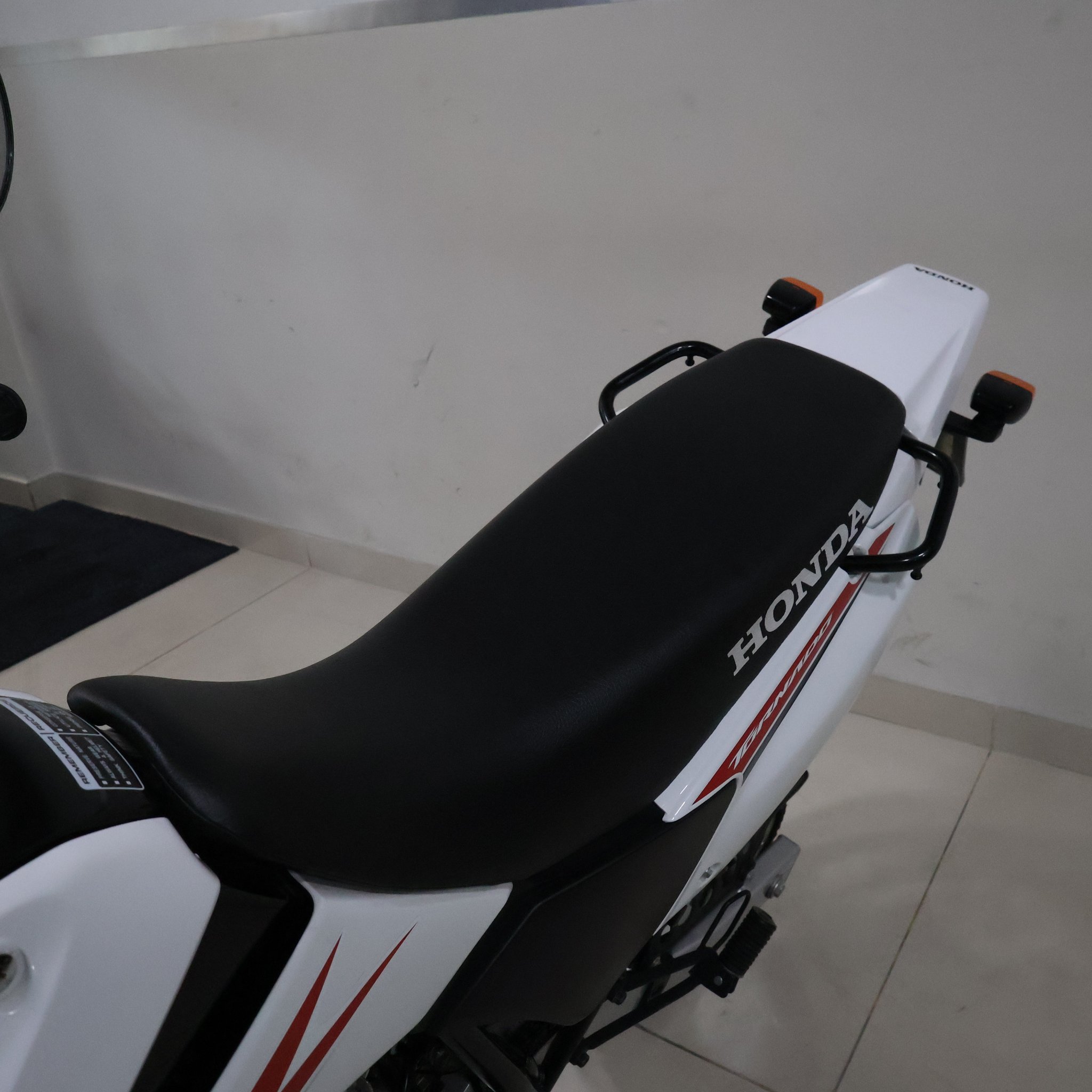 HONDA TORNADO 250 2023 A200IXV