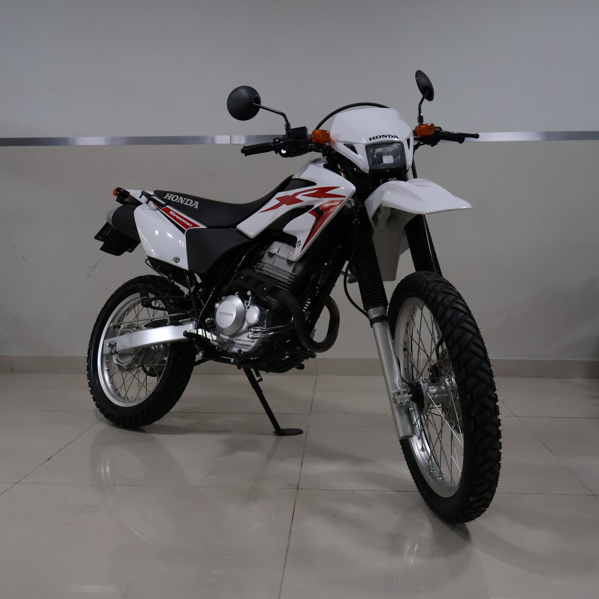 HONDA TORNADO 250 2023 A200IXV