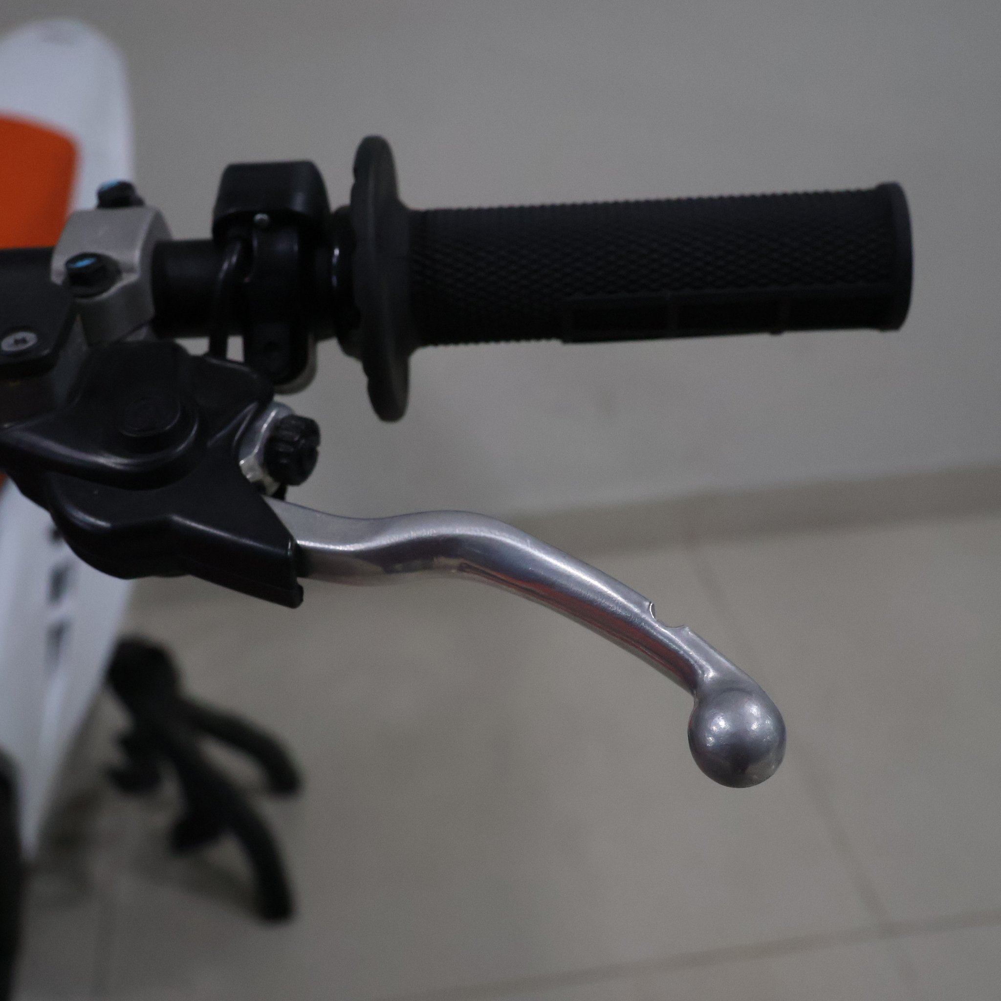 KTM SXF 350 2023