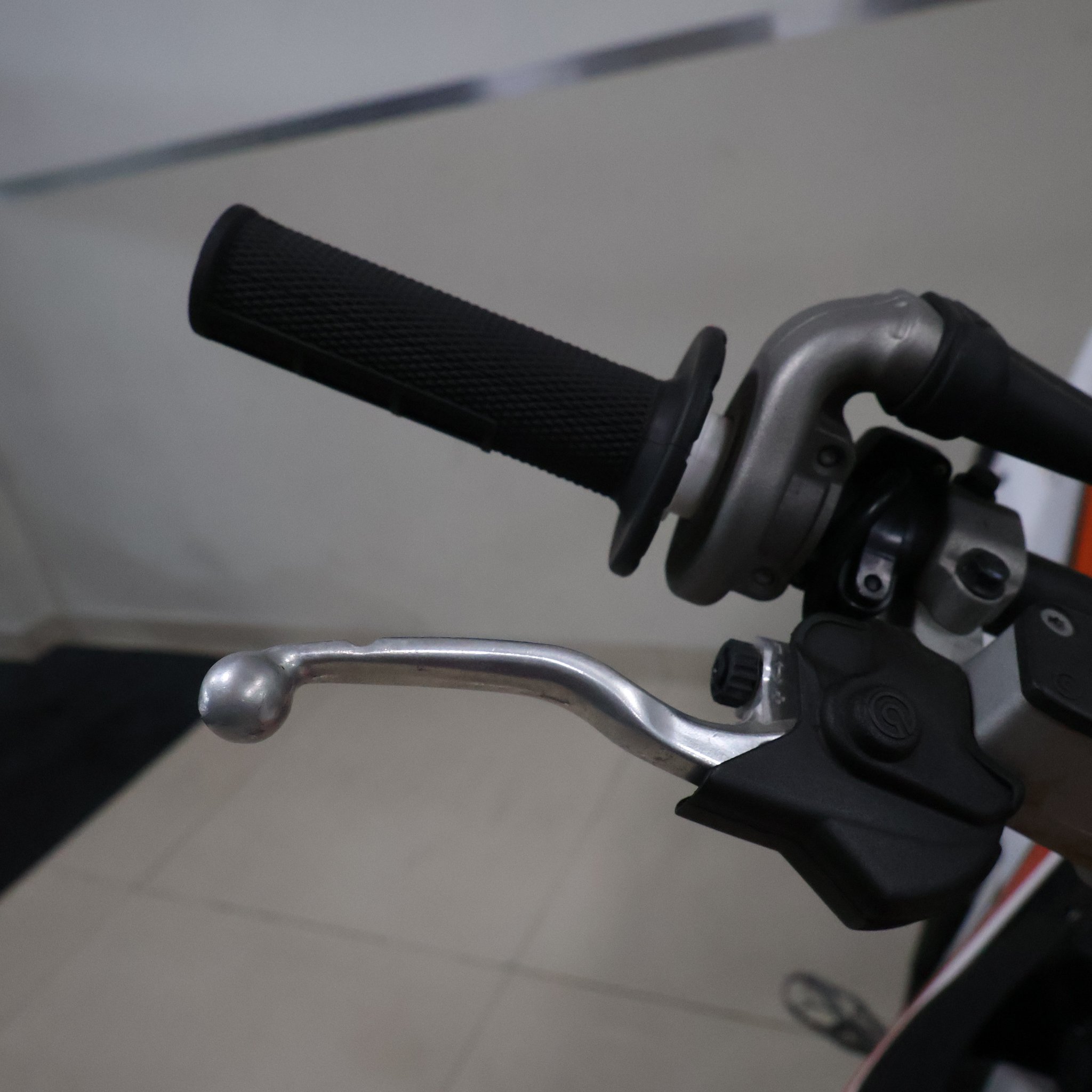 KTM SXF 350 2023