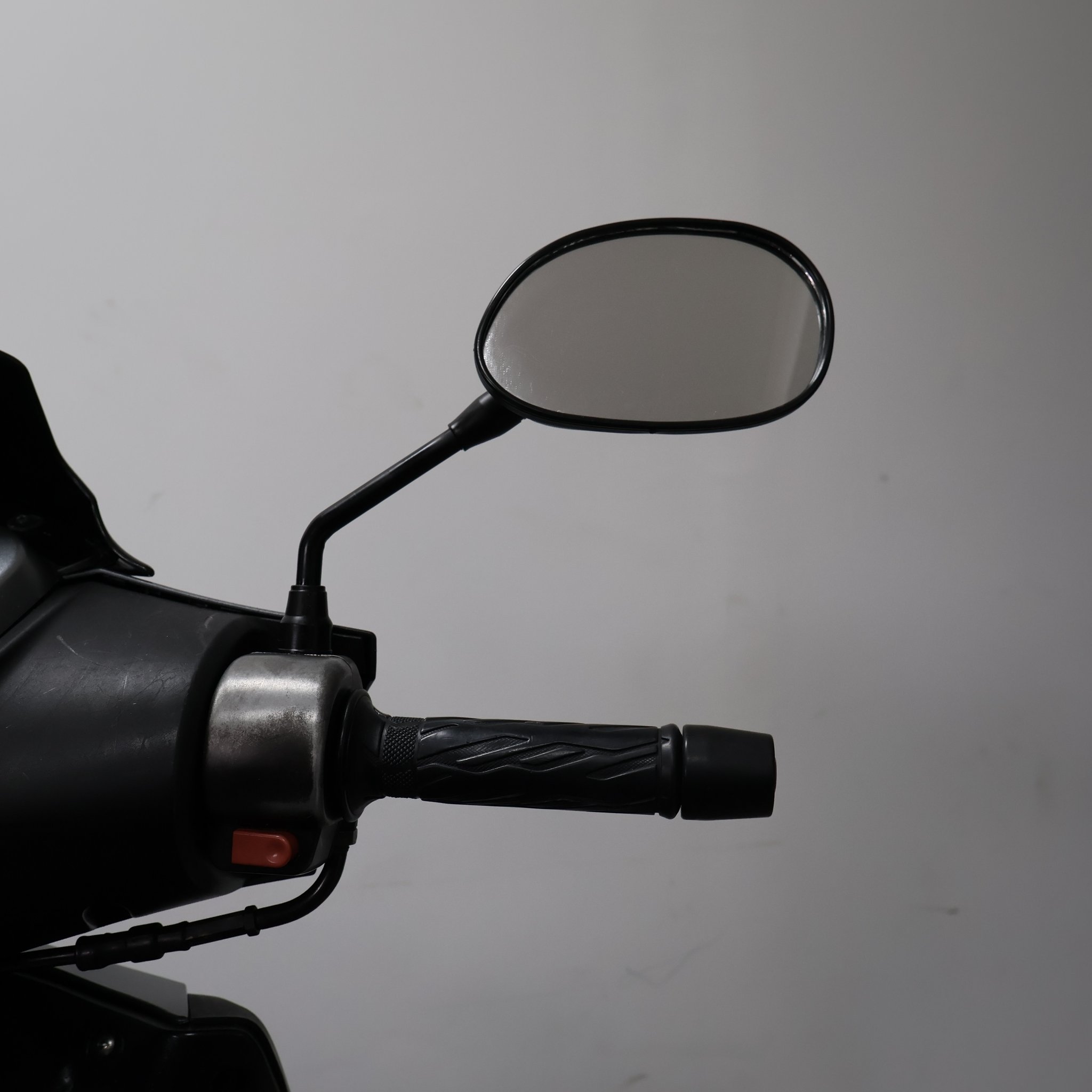 KYMCO AGILITY 200 2019 A113CCA D