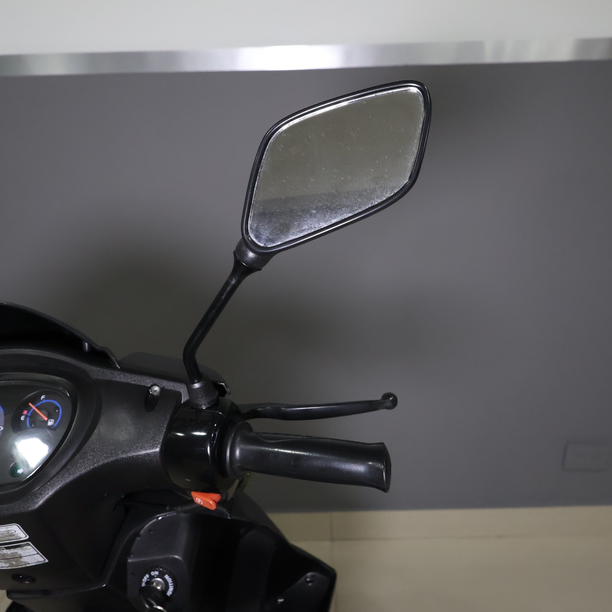 KYMCO AGILITY 125 2023 A198WUN