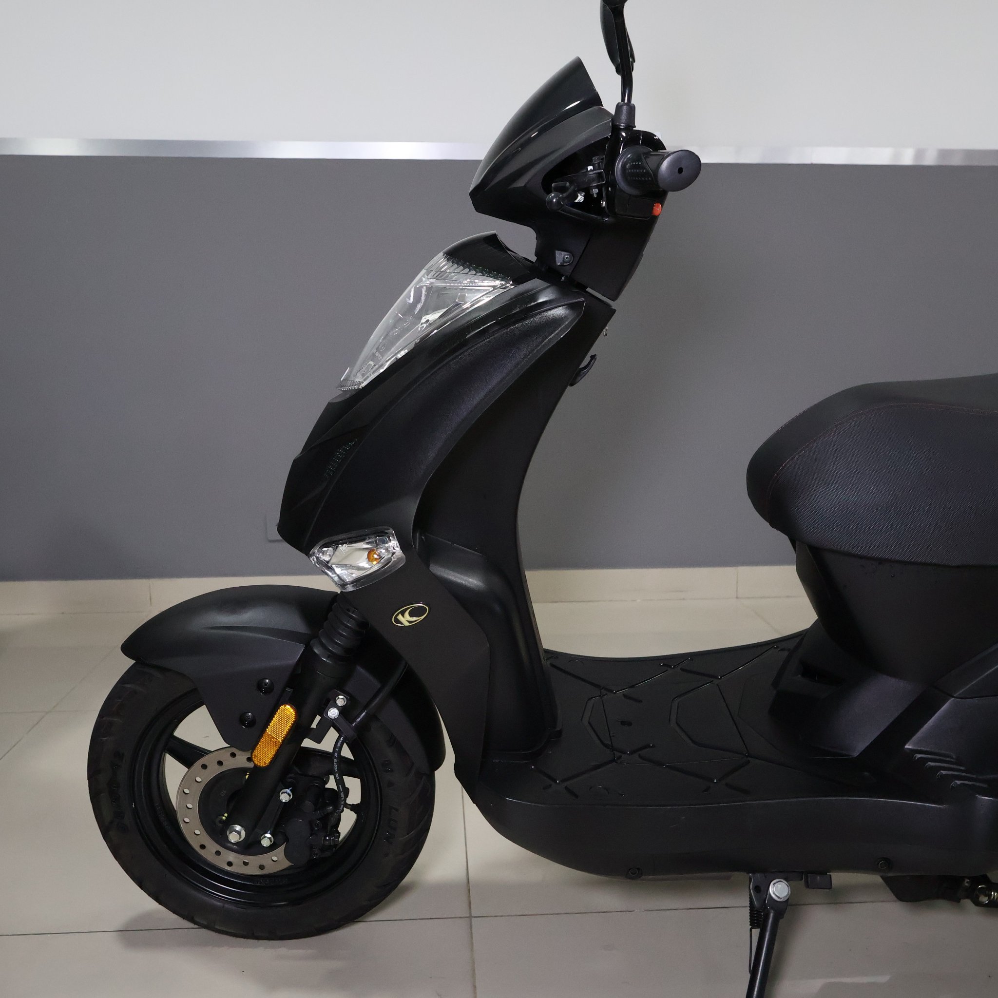 KYMCO AGILITY 125 2023 A198WUN