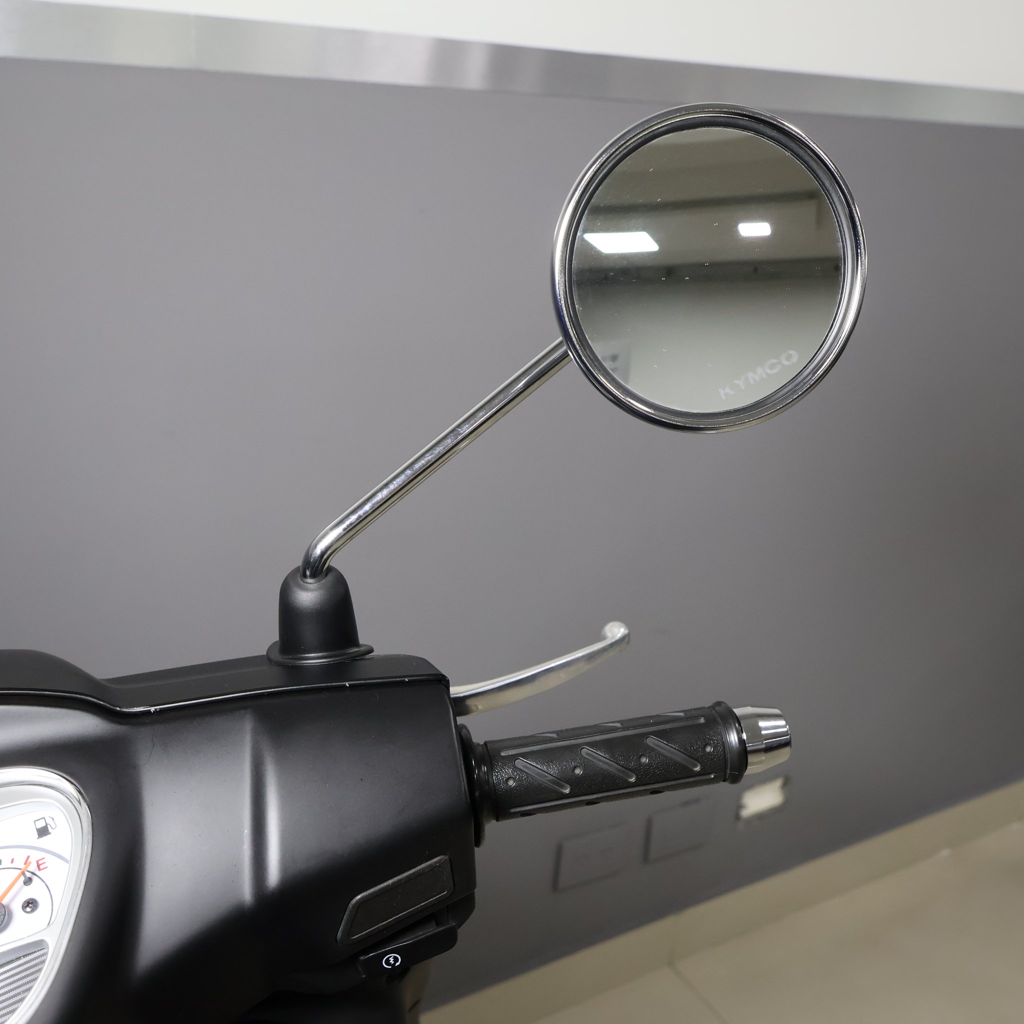 KYMCO LIKE 125 2025 A259UVX