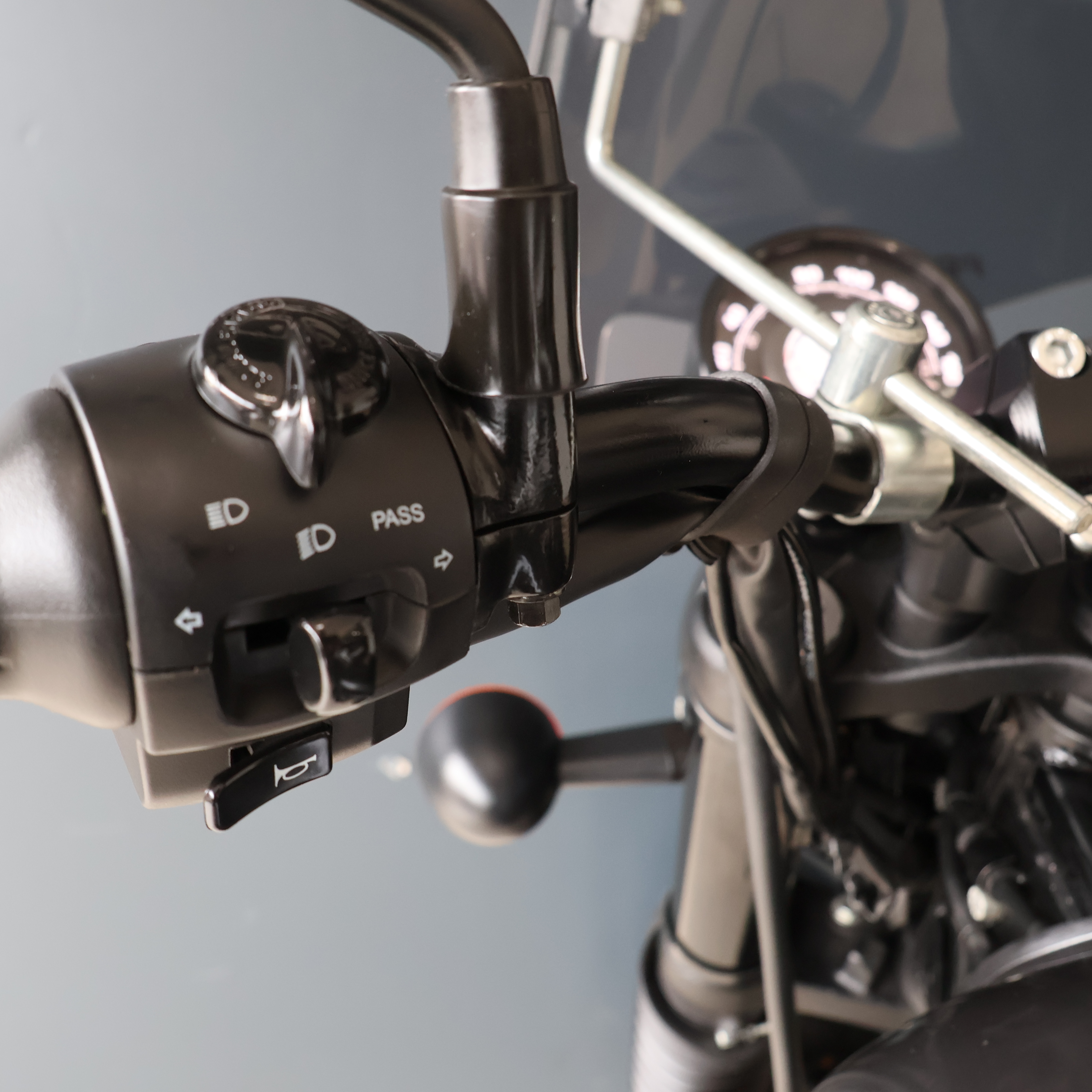 ROYAL ENFIELD HUNTER 350 2026 A278ZSU