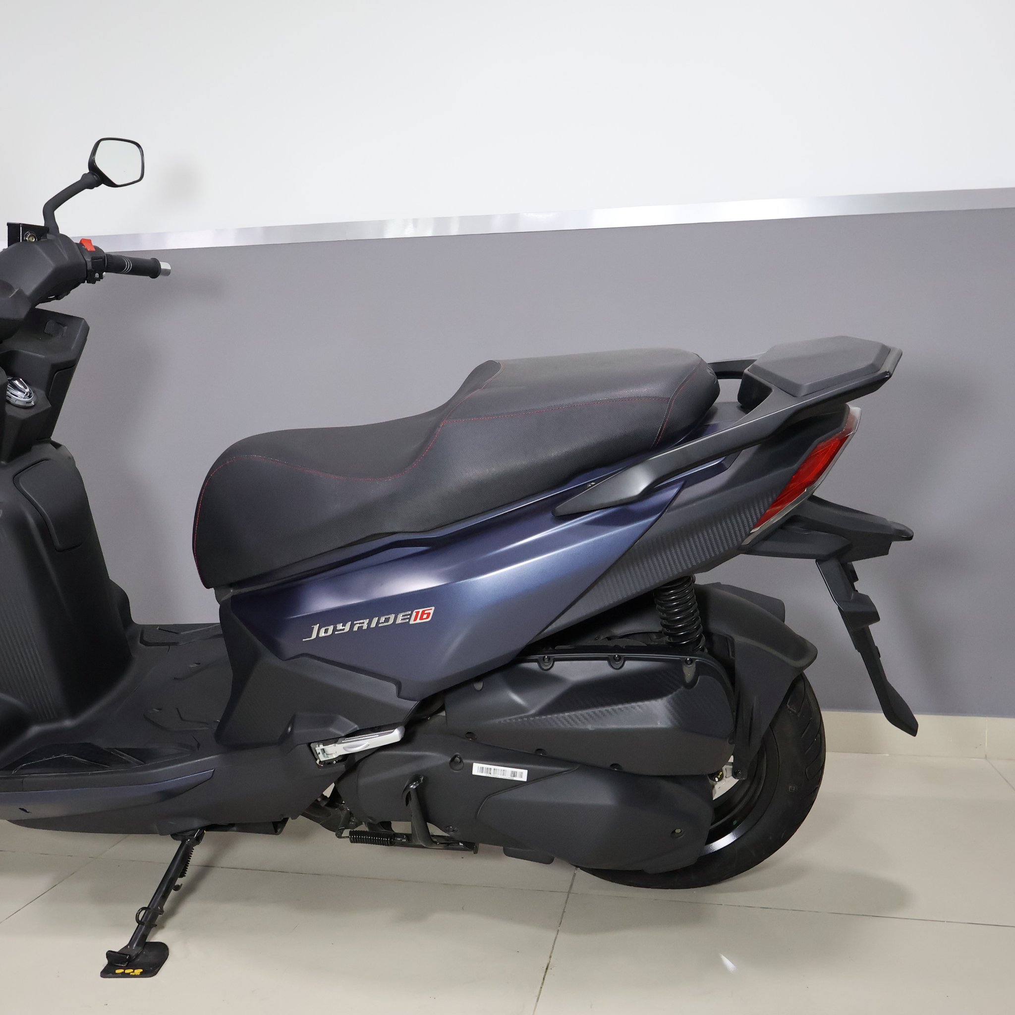 SYM SYM JOYRIDE 300I 2025