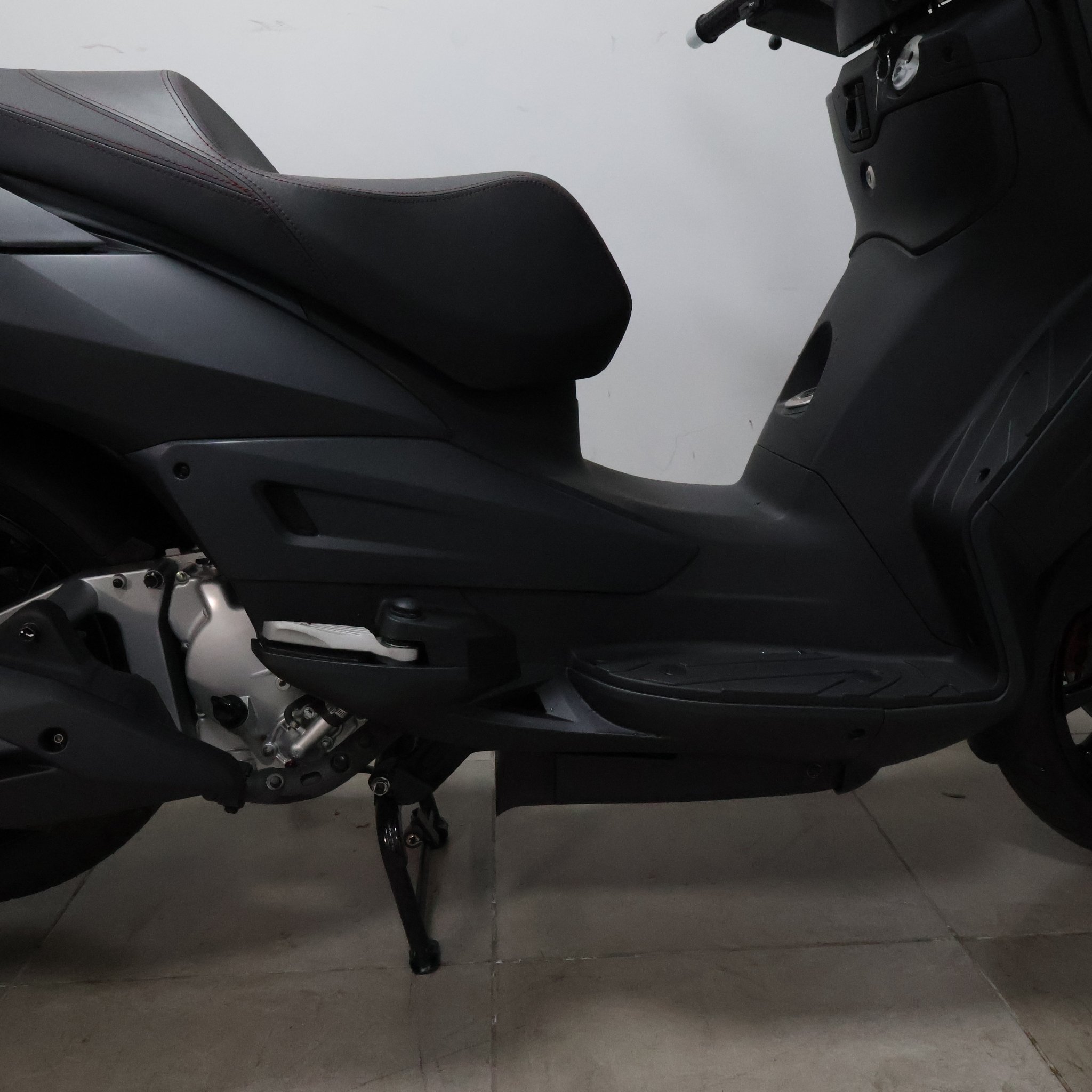 SYM CITYCOM S 300 I 2023