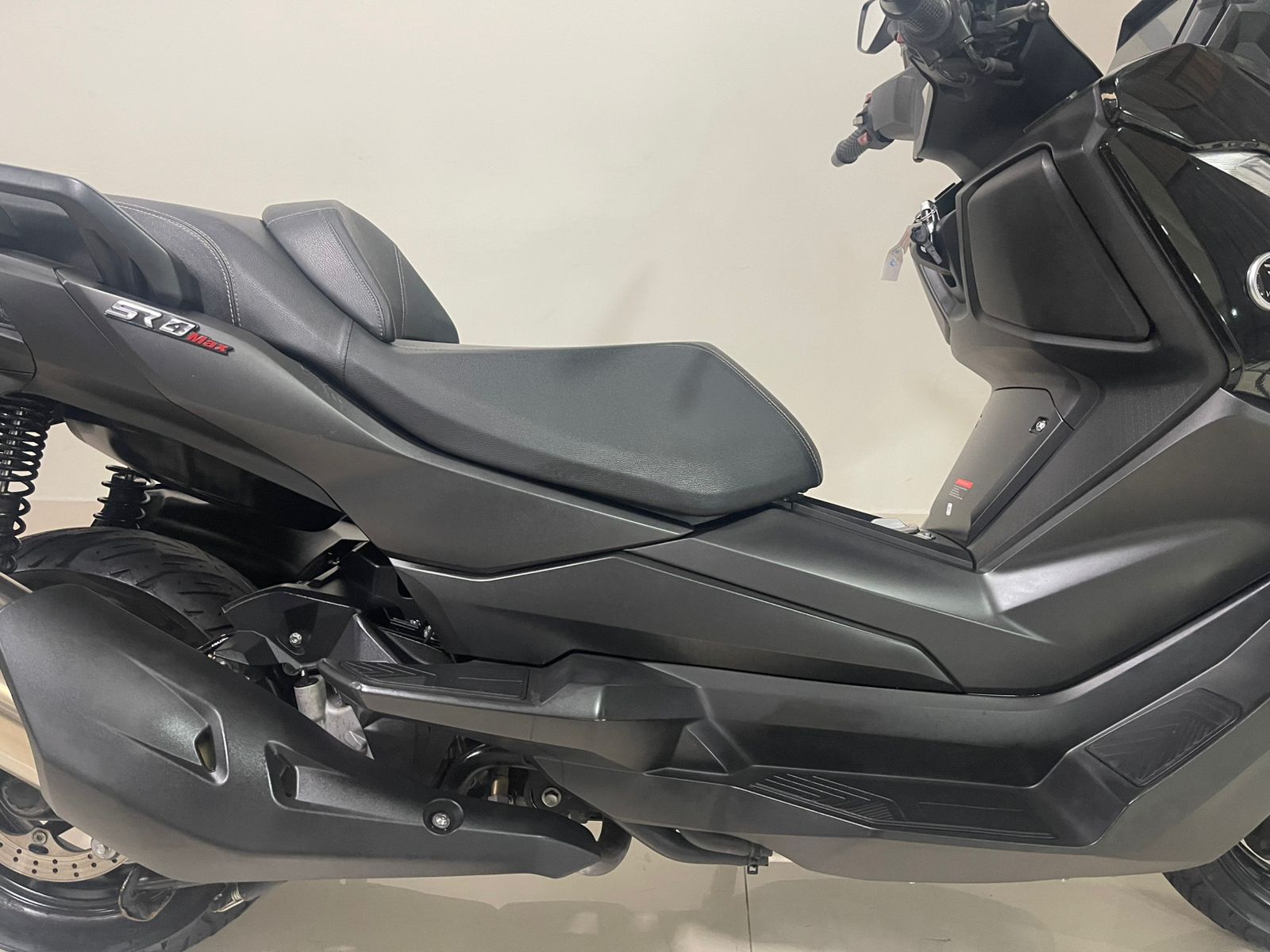 VOGE SR4 PRO MAX 2024 A205WXU