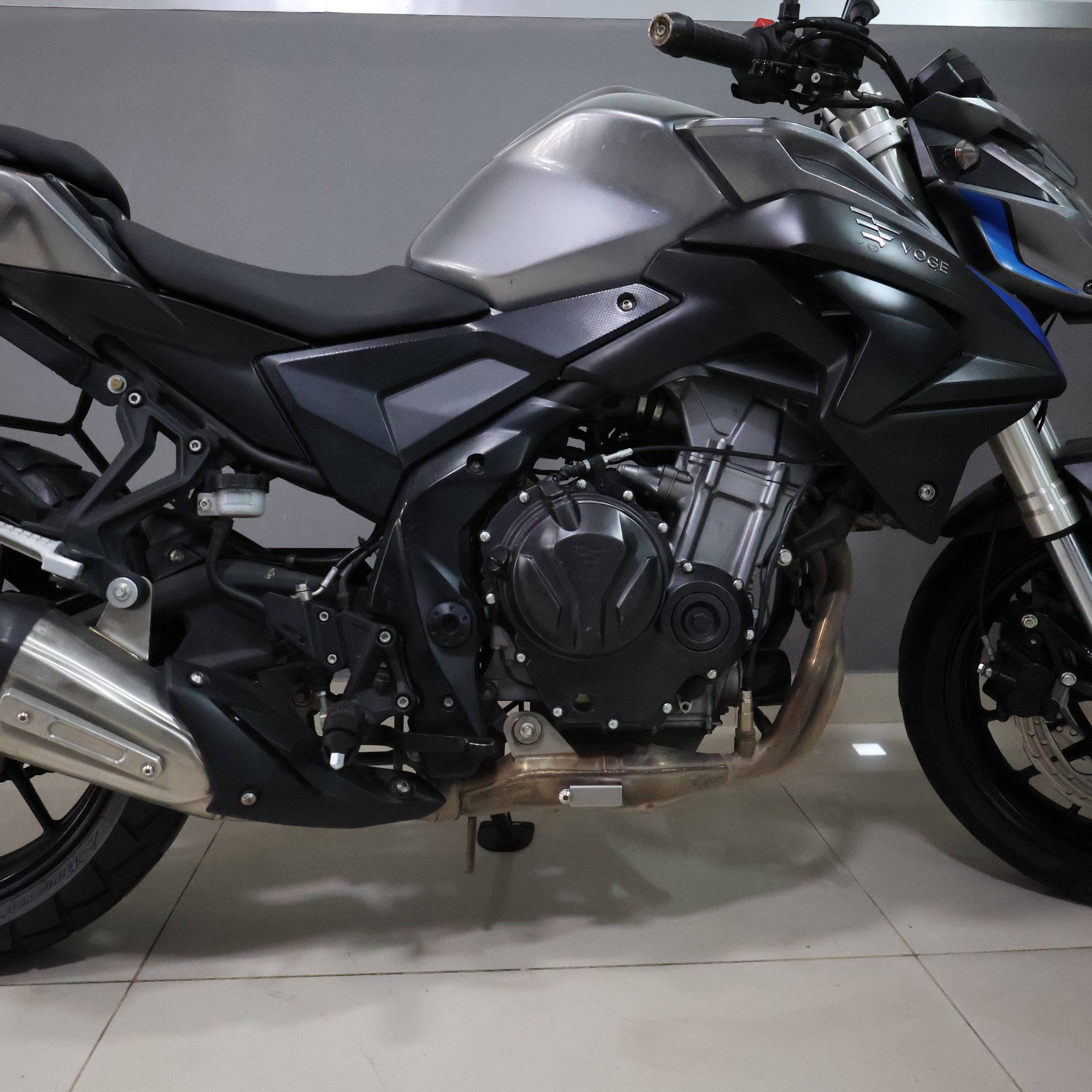 VOGE 500 R 2023 A188MMV