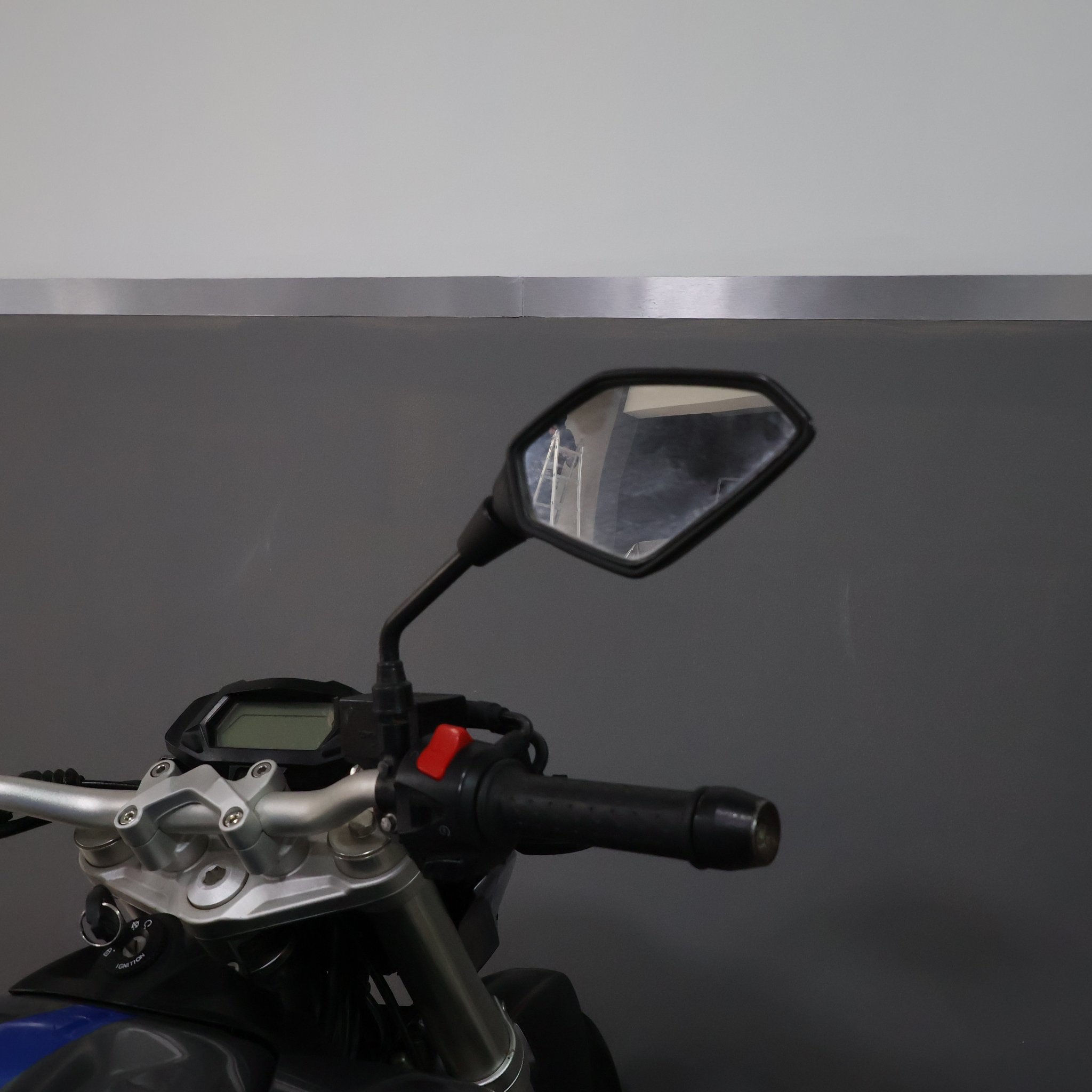 VOGE 500 R 2023 A188MMV