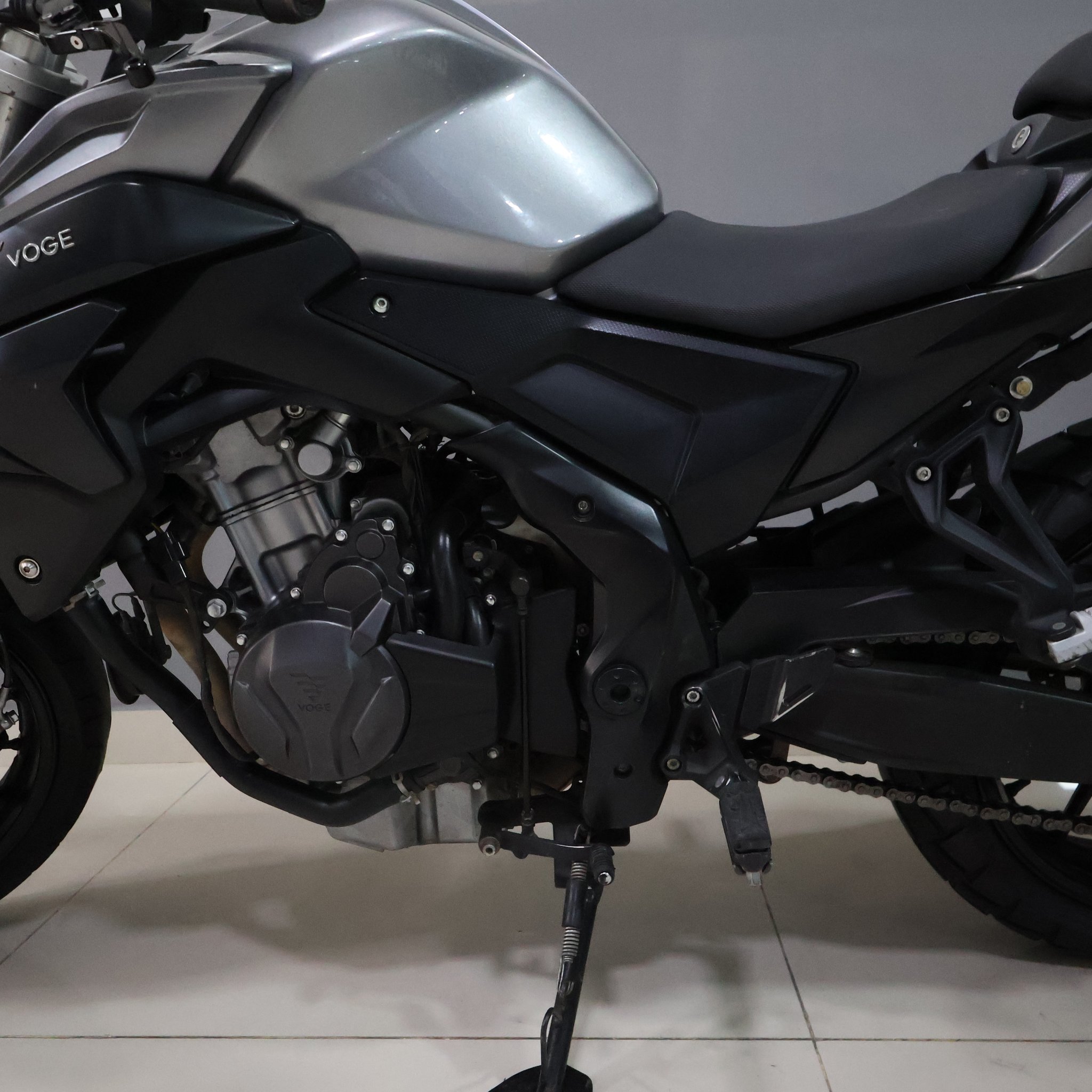 VOGE 500 R 2023 A188MMV