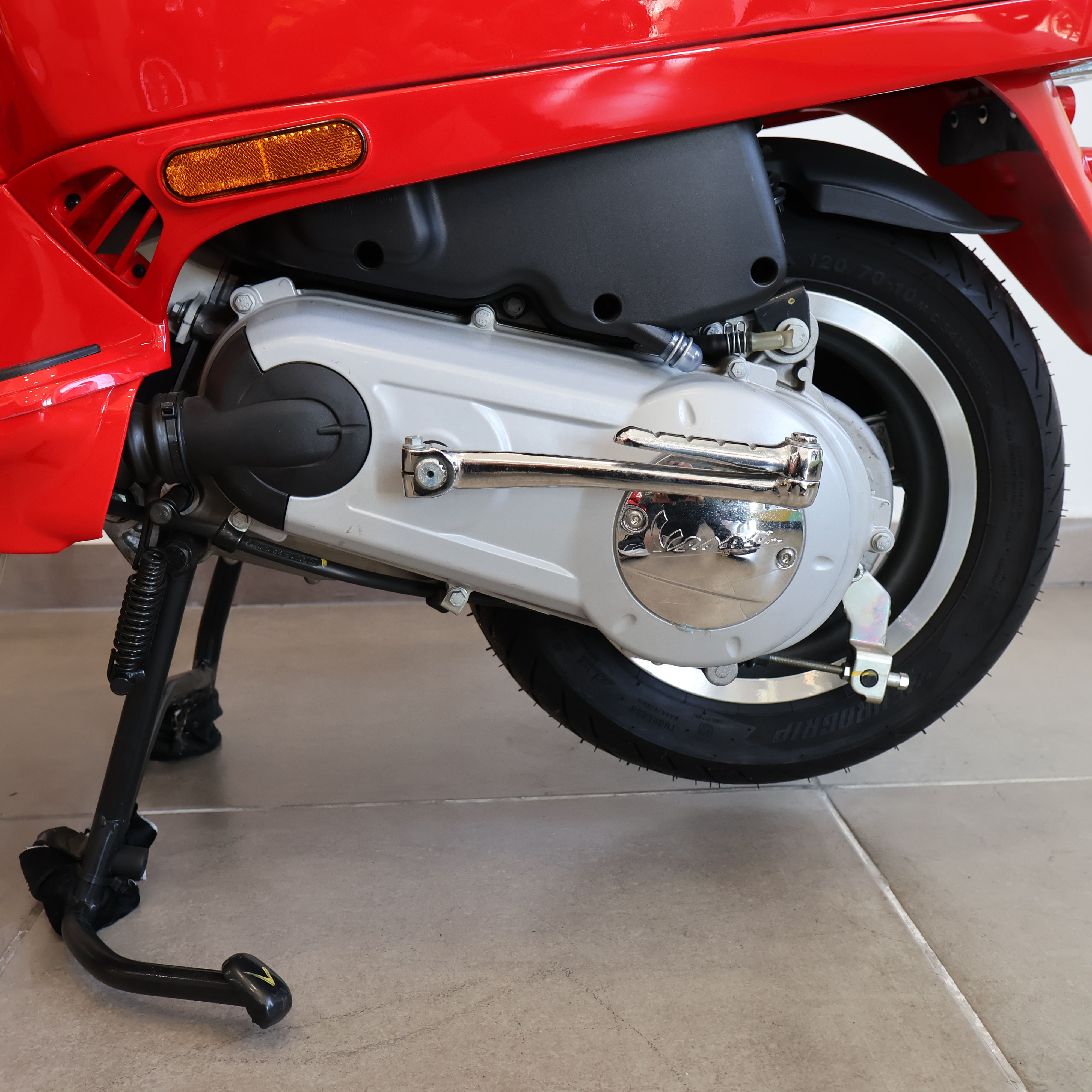 VESPA VXL 150 ABS-LED 2024