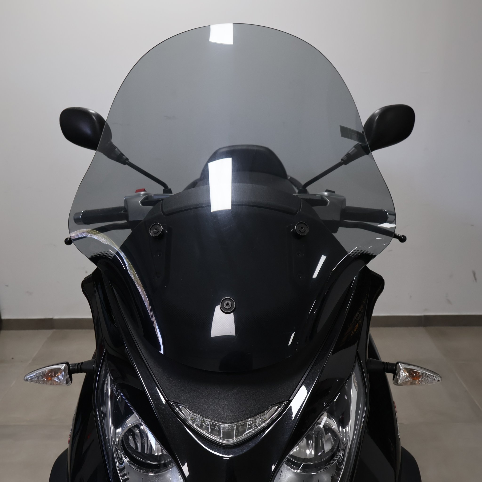 PIAGGIO MP3 500 2016 A064WWE