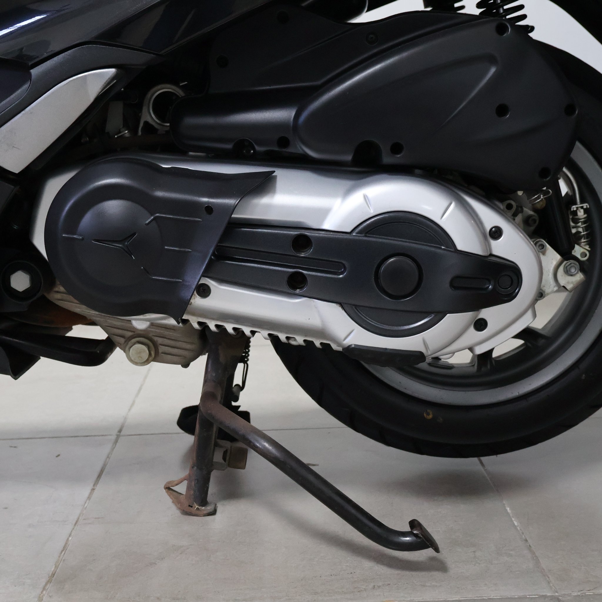 PIAGGIO MP3 500 2016 A064WWE