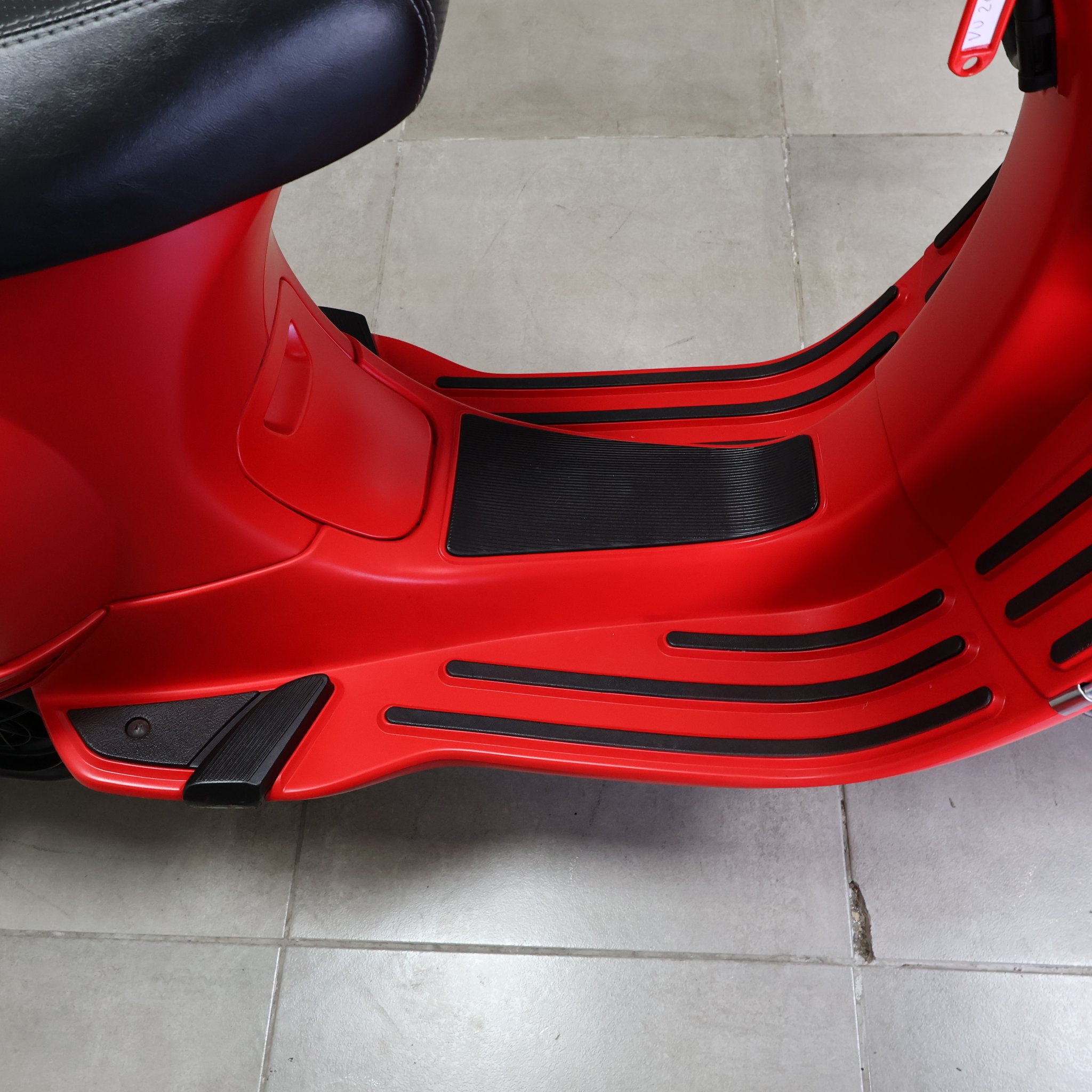 VESPA SXL 150 2021 A129ECM