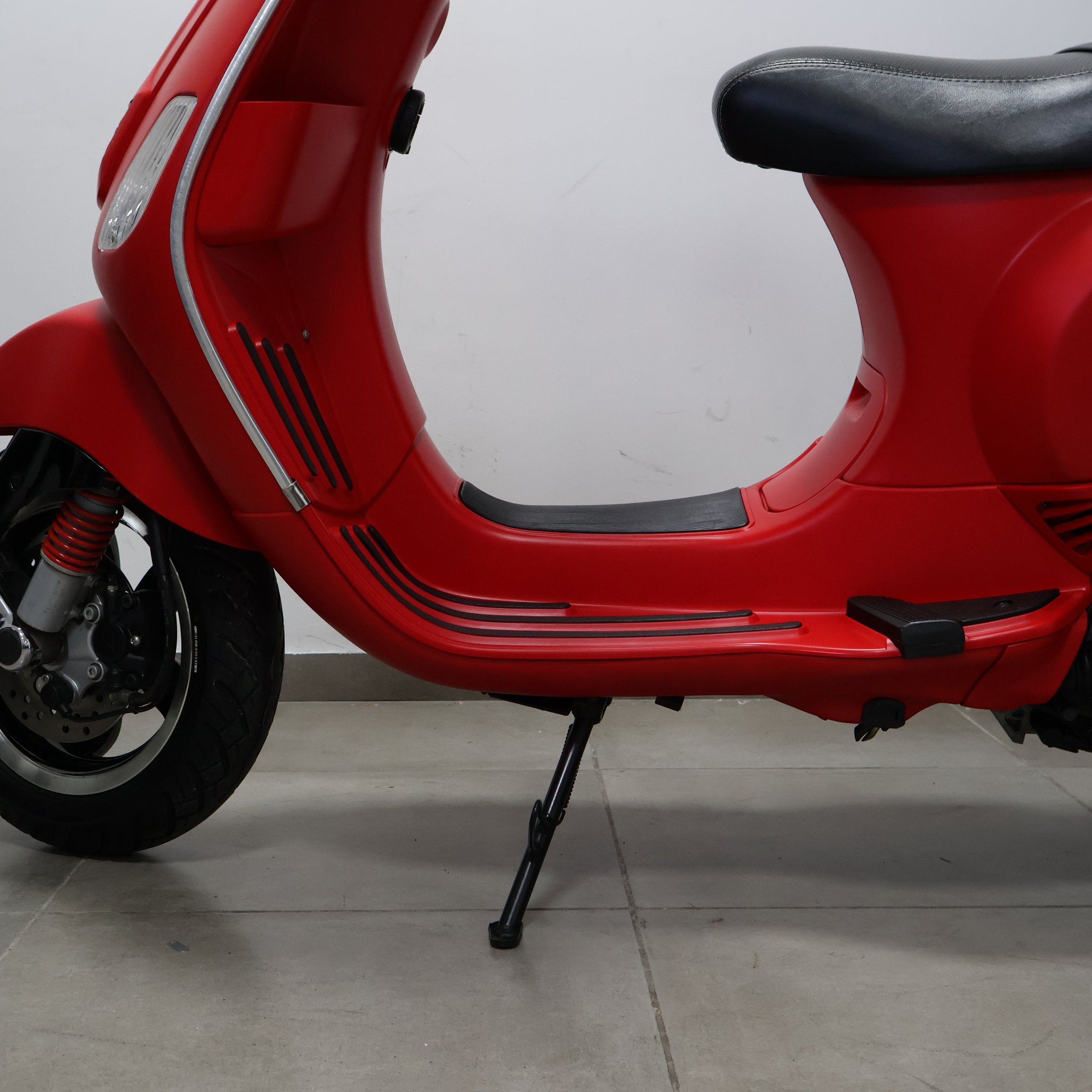 VESPA SXL 150 2021 A129ECM
