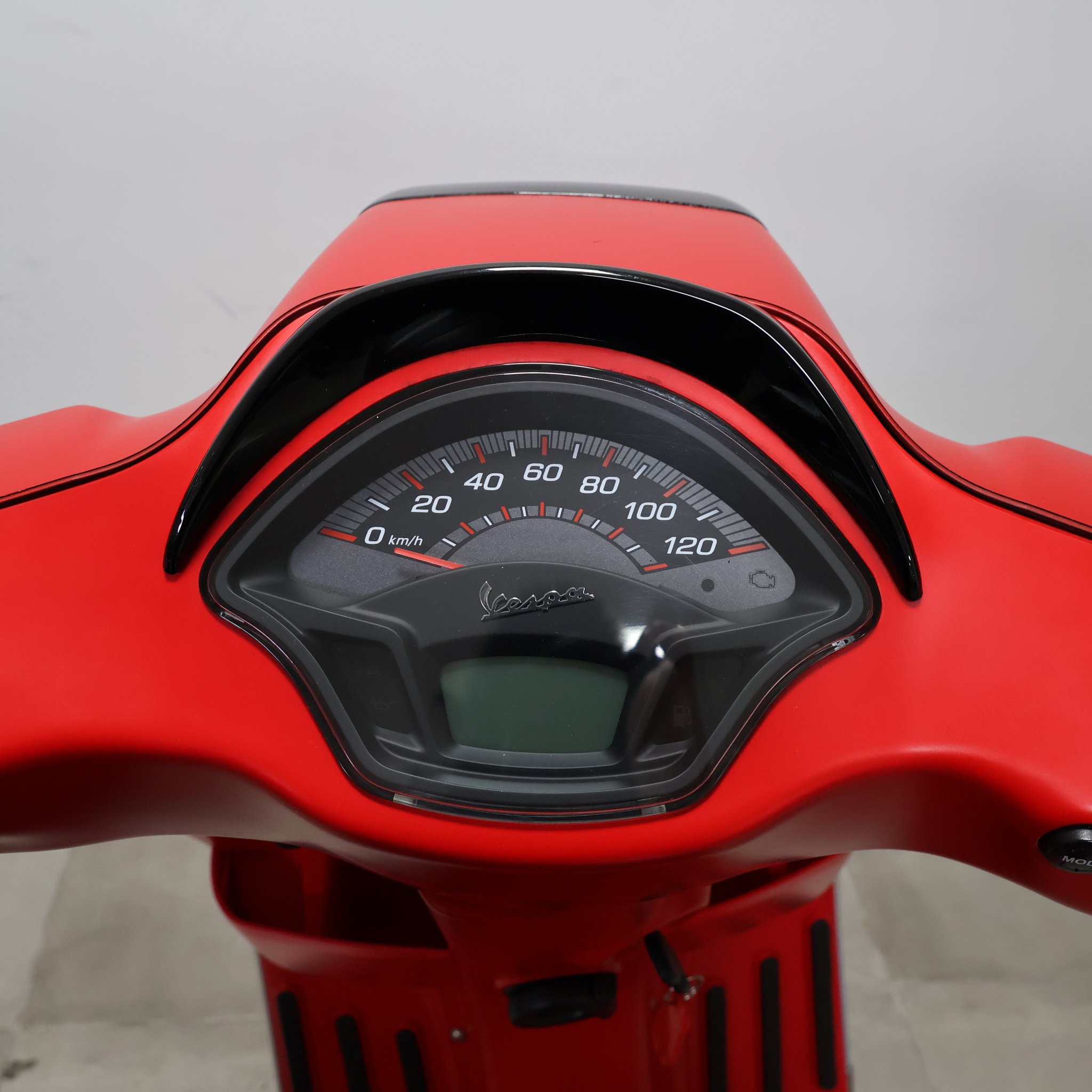 VESPA SXL 150 2021 A129ECM